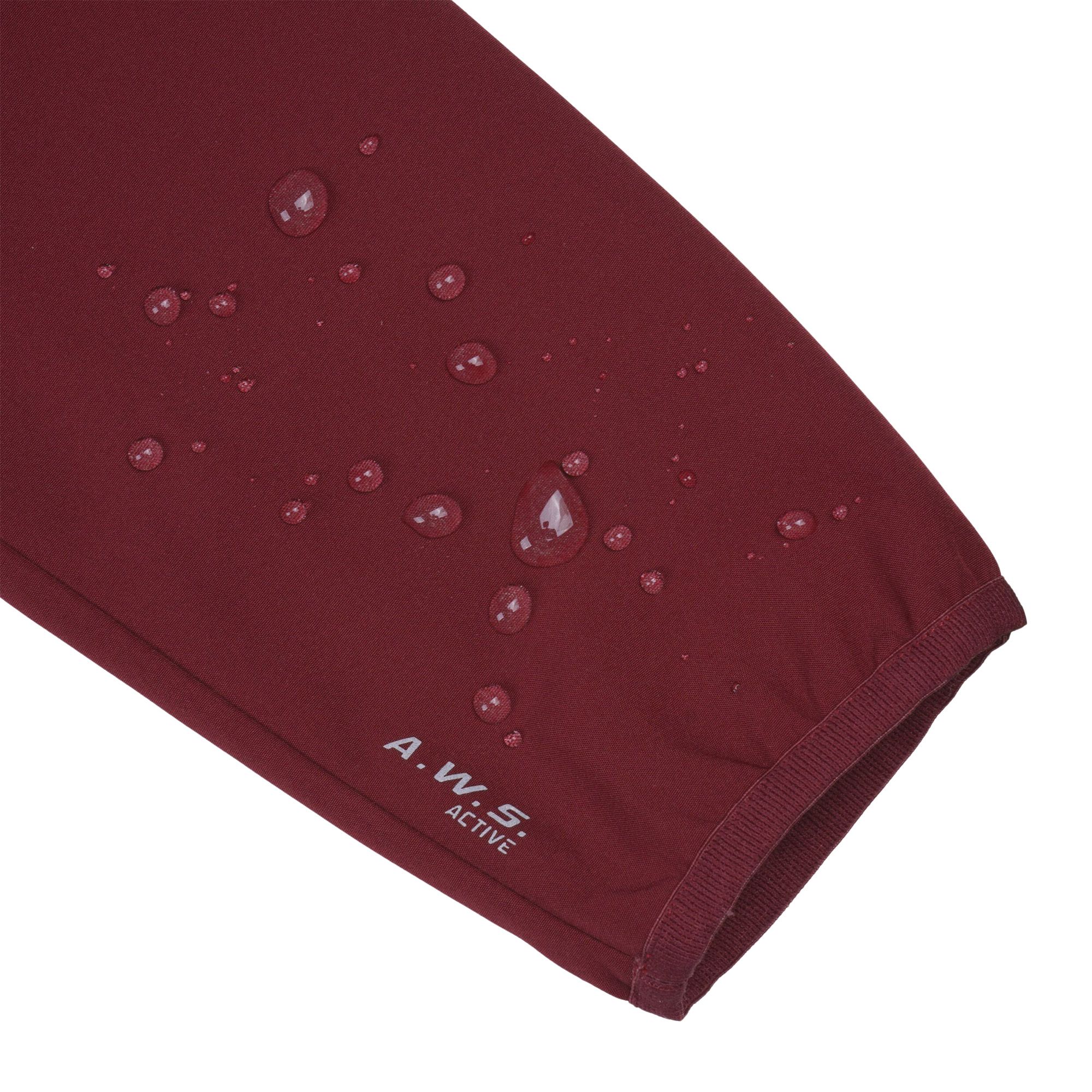 Luhta Annila Softshell Damen