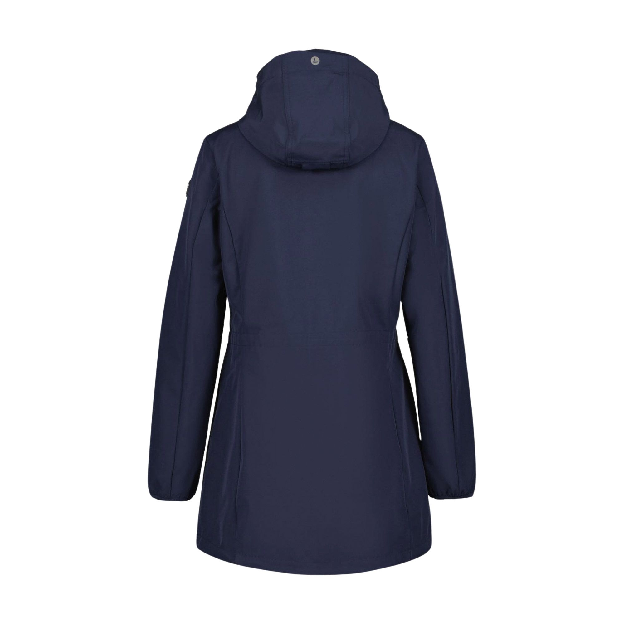 Luhta Iloniemi Softshell Dames