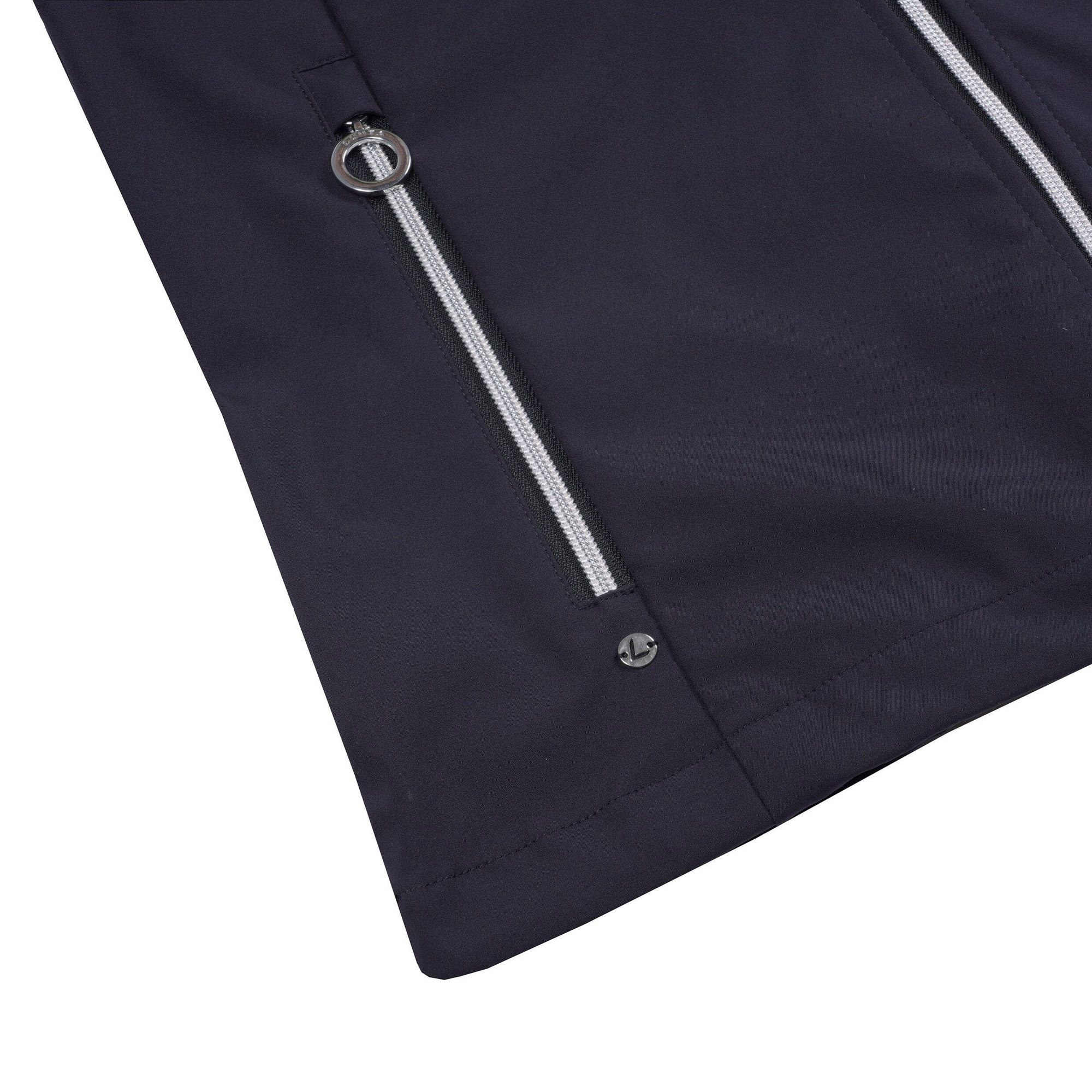 Veste Luhta Innola Softshell Femmes