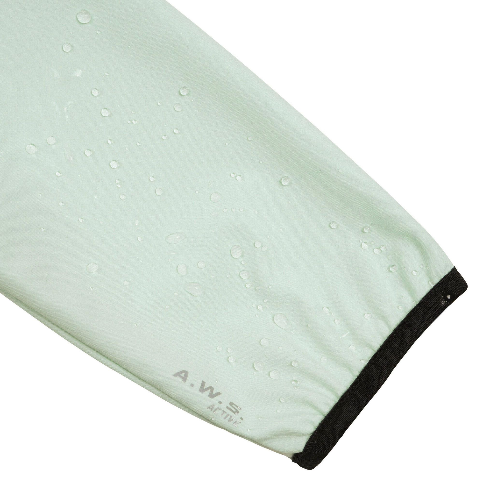 Luhta Innola Softshell Jas Dames