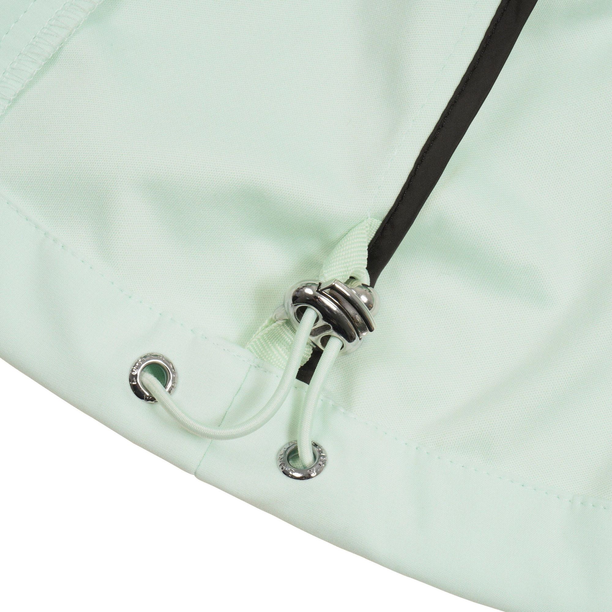 Luhta Innola Softshell Jas Dames