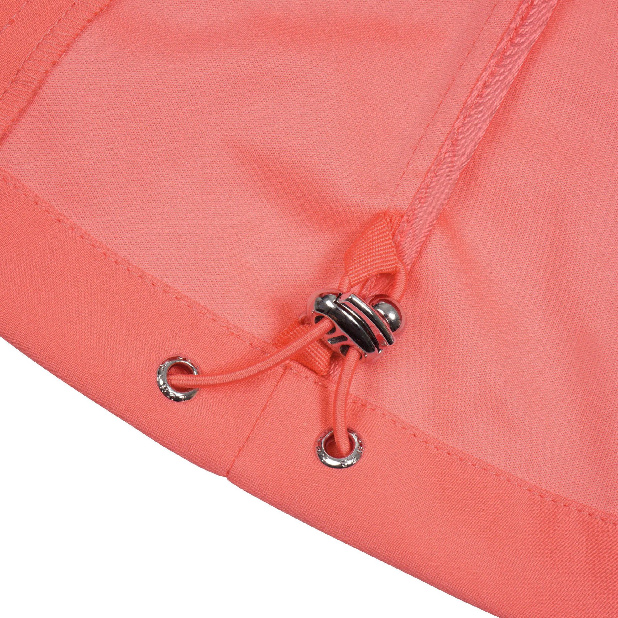 Luhta Innola Softshell Jas Dames