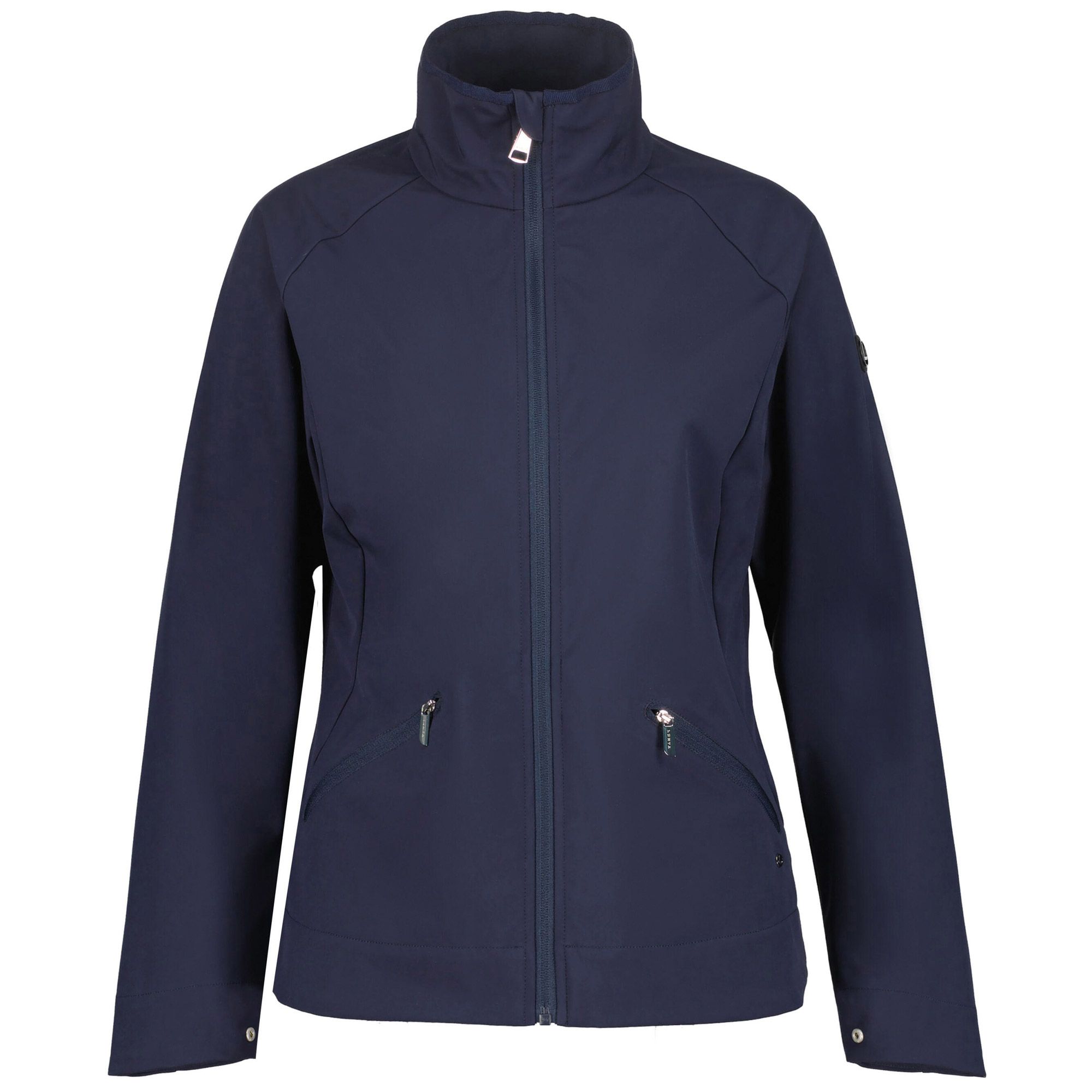 Luhta Ainola Softshell Dames
