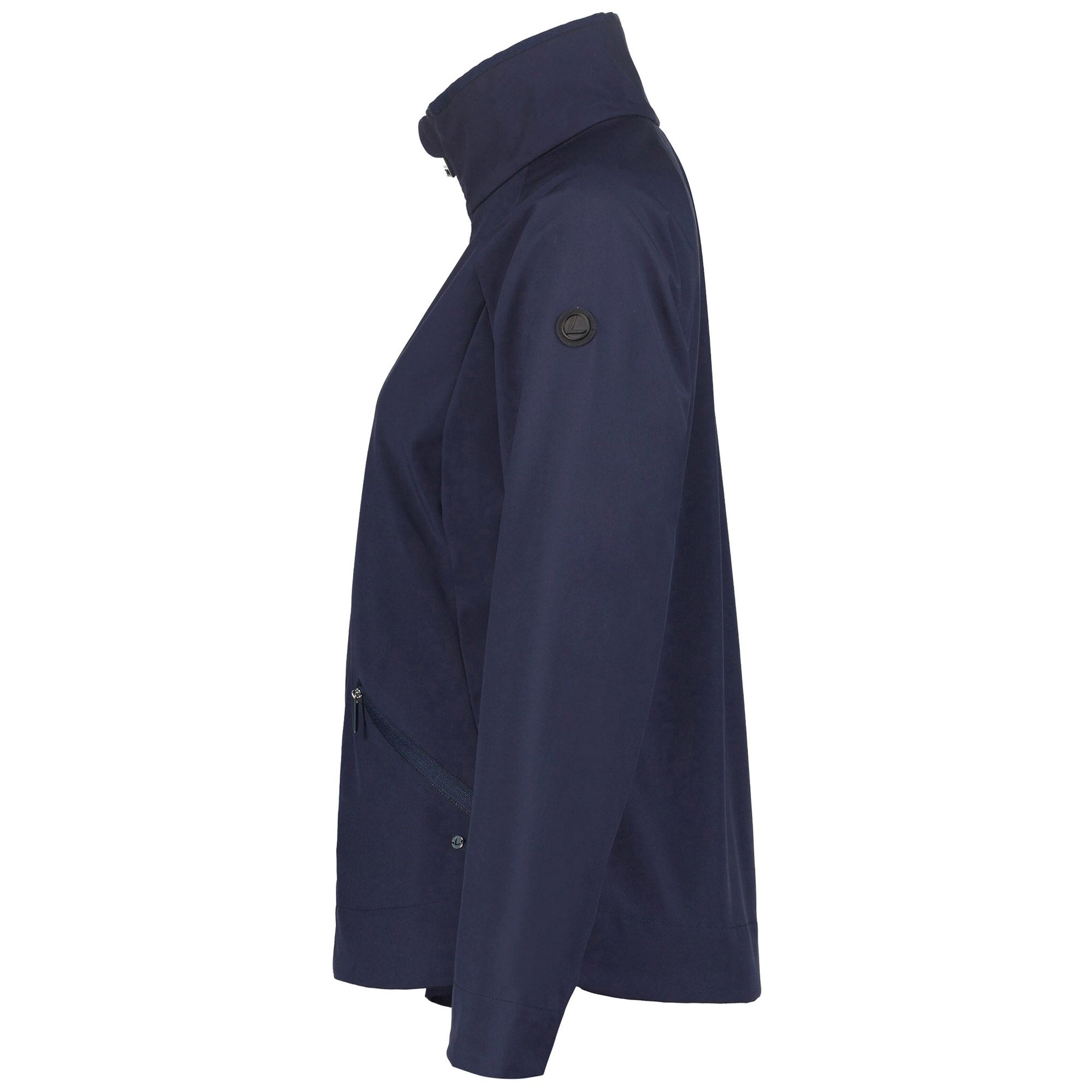 Luhta Ainola Softshell Dames