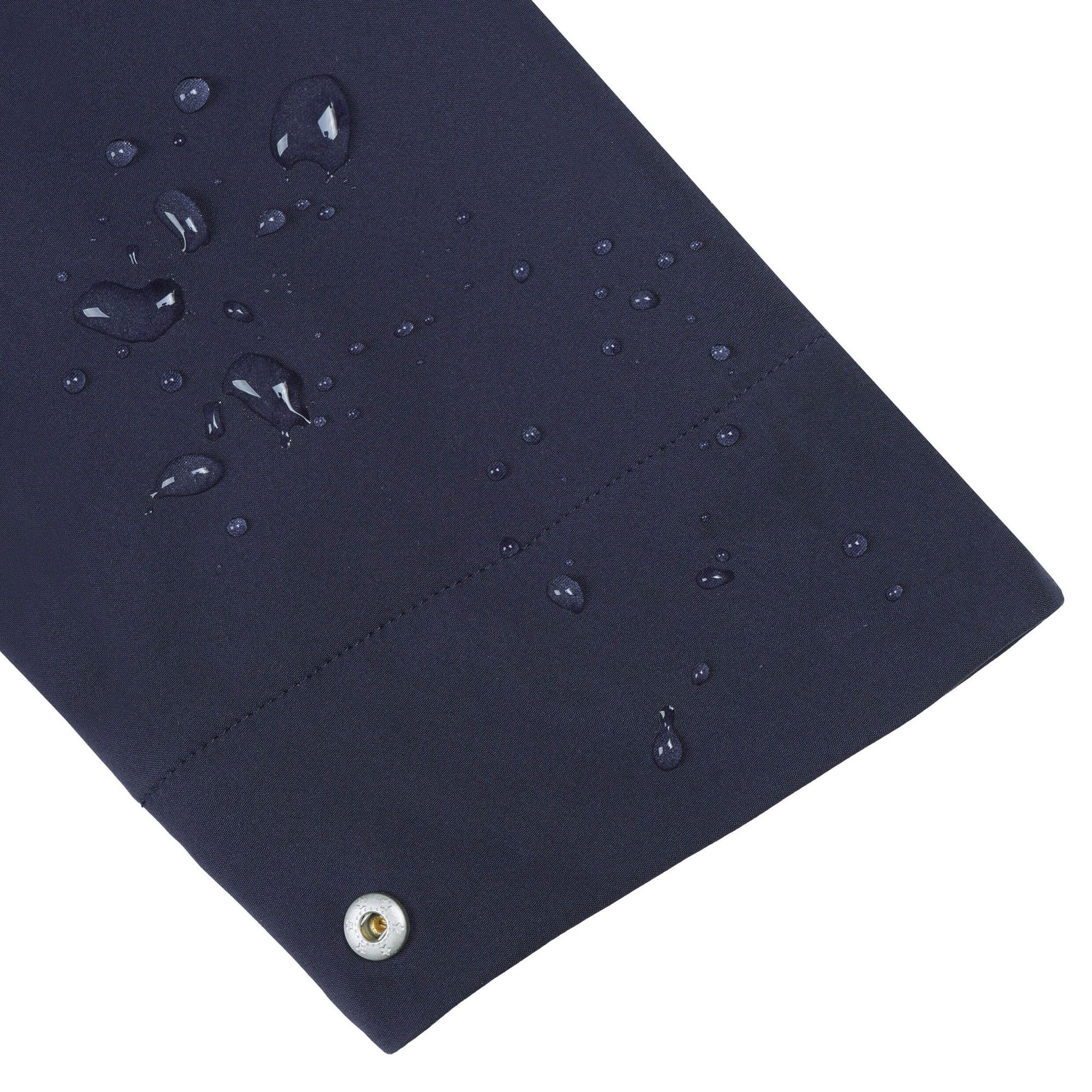 Luhta Ainola Softshell Dames