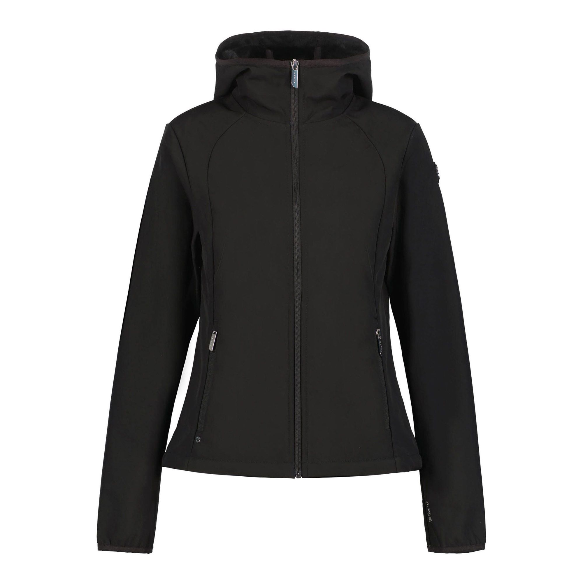 Luhta Annikkala Softshell Dames