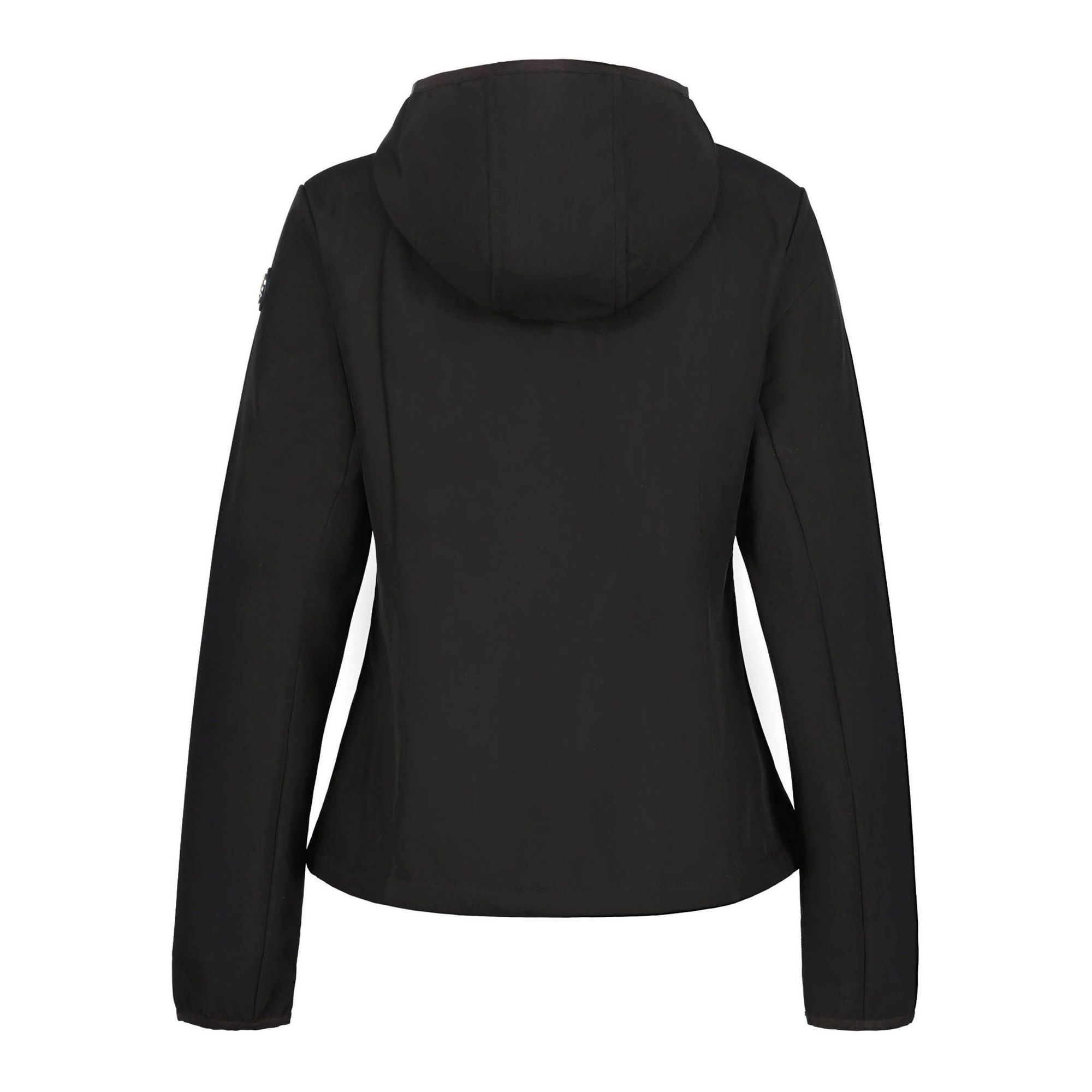 Luhta Annikkala Softshell Dames