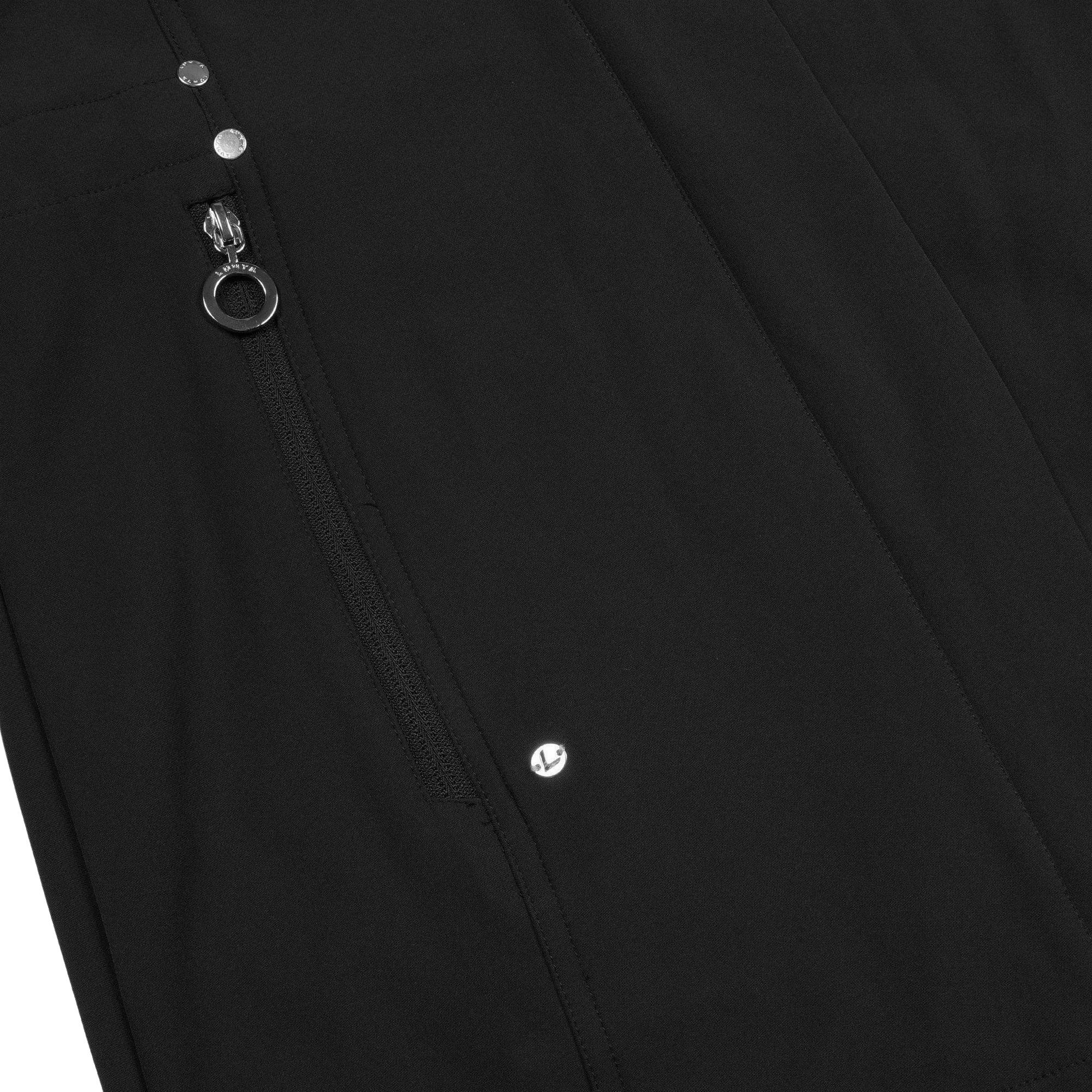 Luhta Iloniemi Softshell Dames