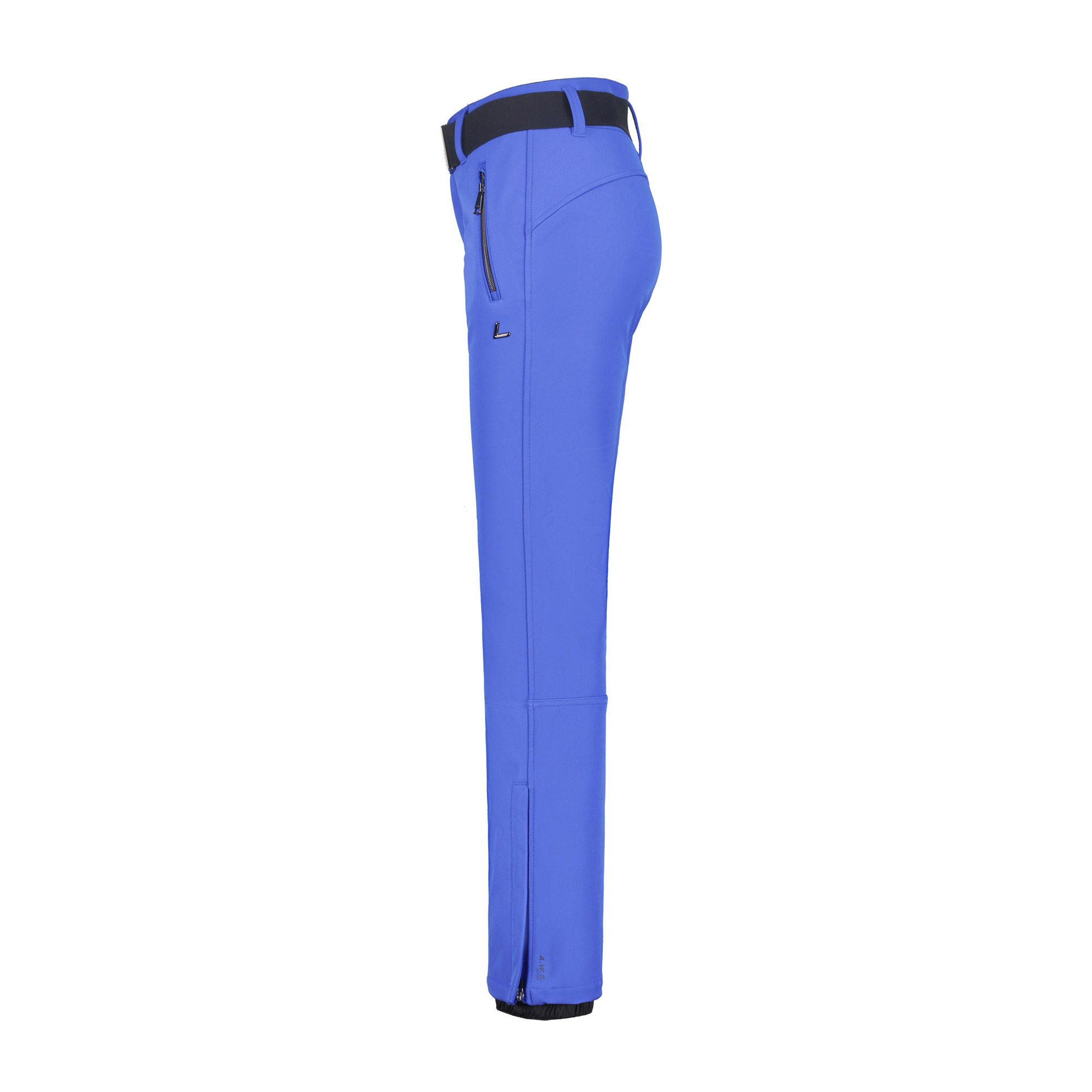 Luhta Joentaus Skibroek Dames