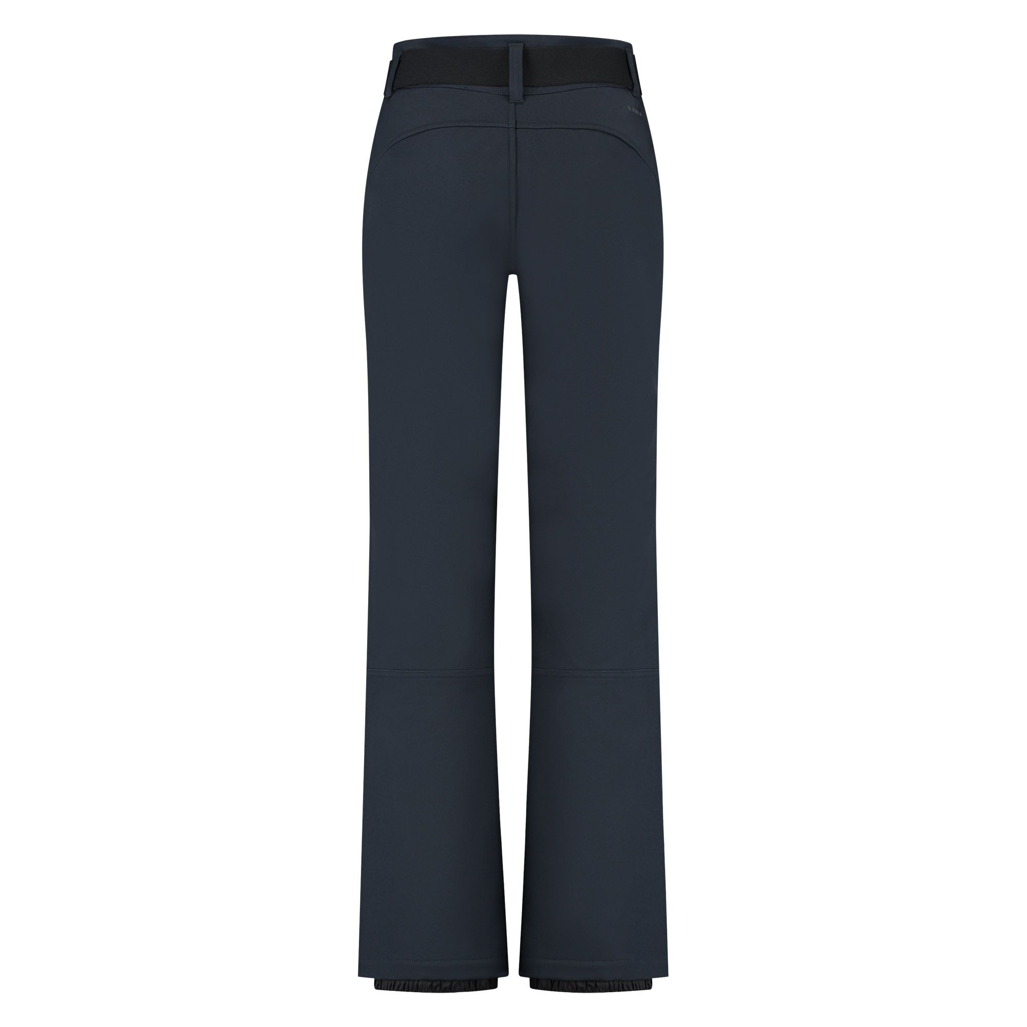 Luhta Joentaus Skihose Damen