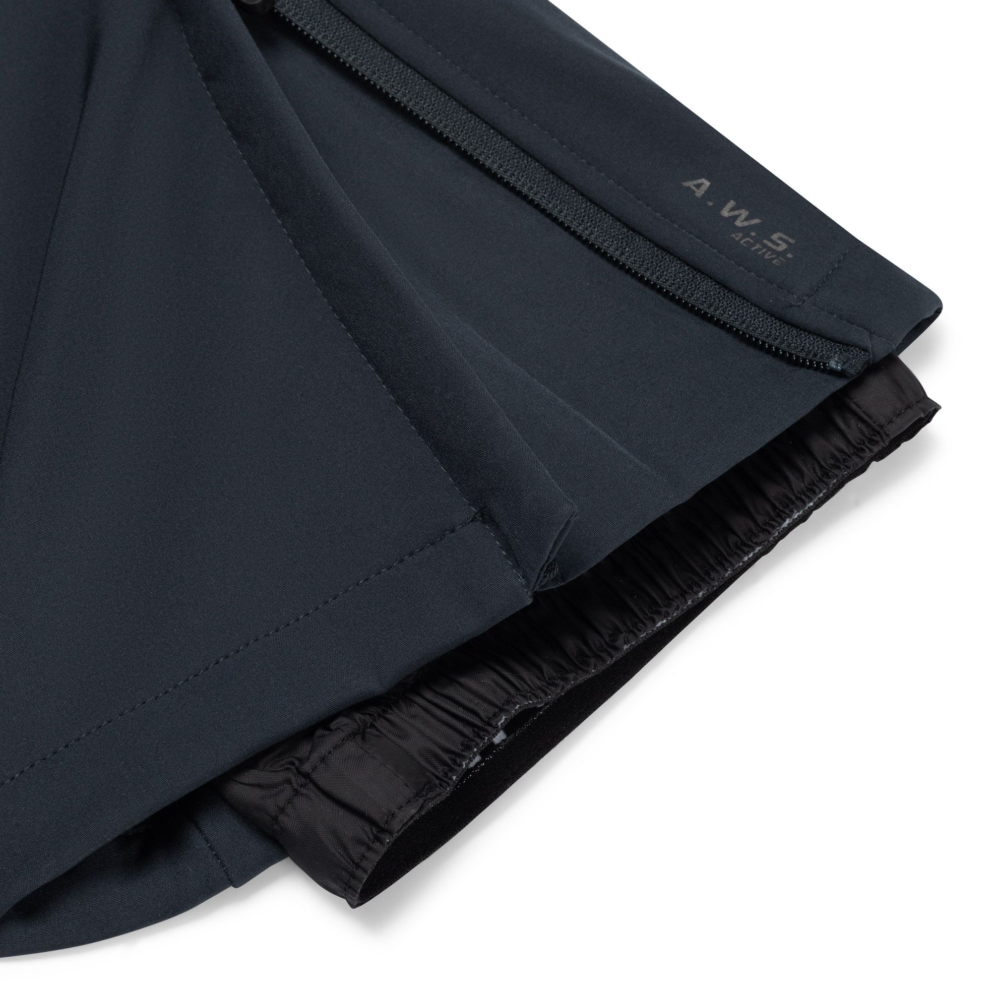 Luhta Joentaus Skihose Damen