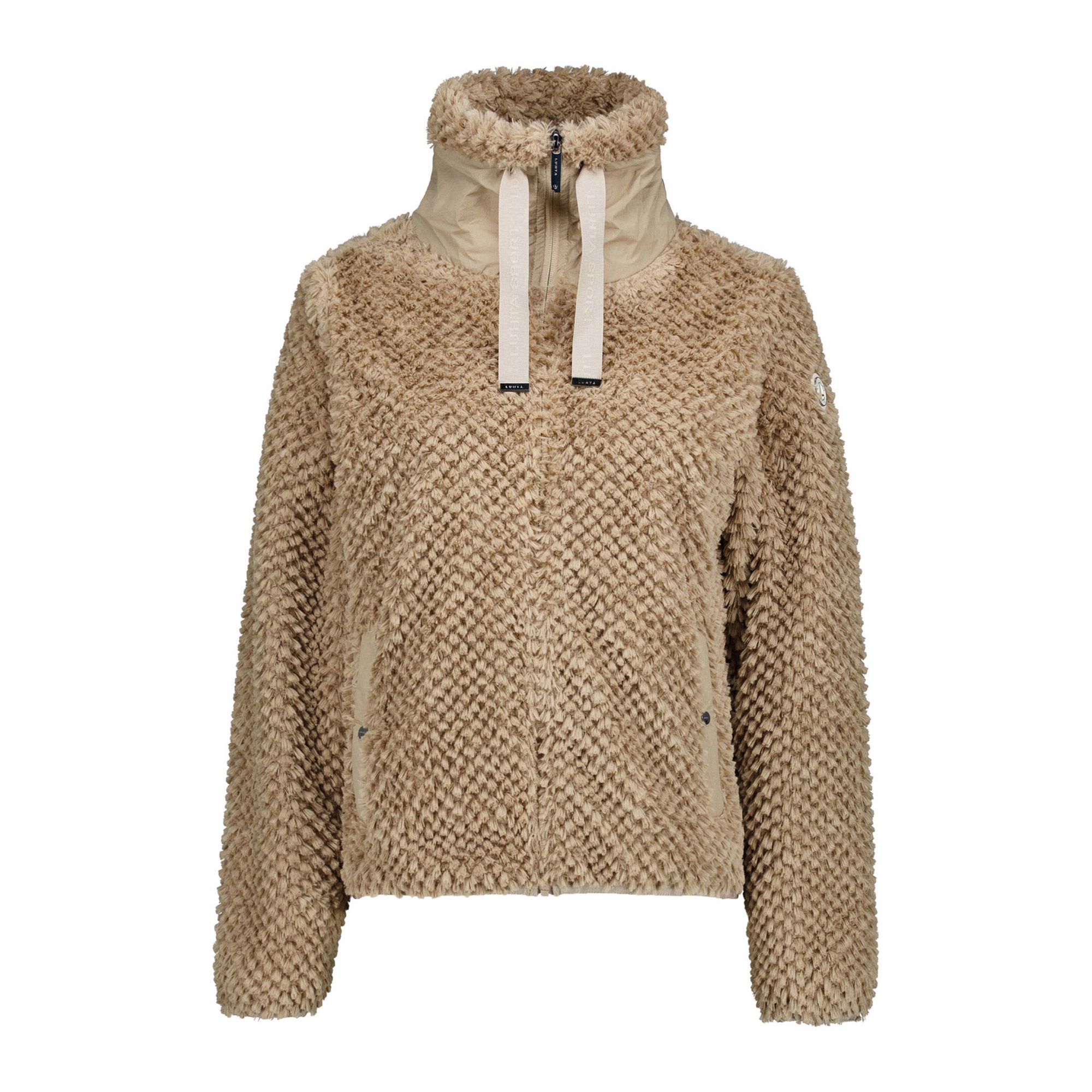 Gilet intermédiaire Luhta Aassalo Femmes