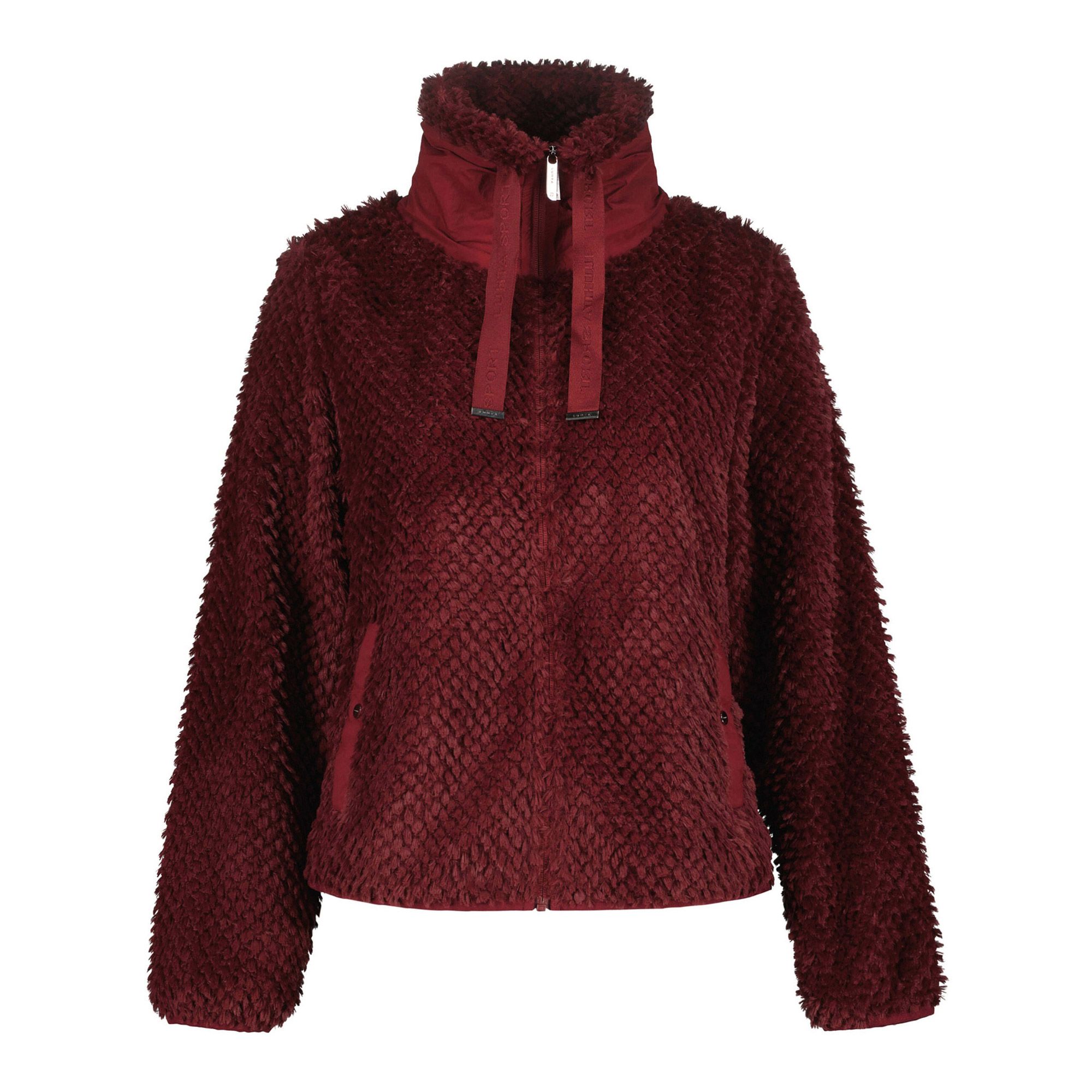 Gilet intermédiaire Luhta Aassalo Femmes