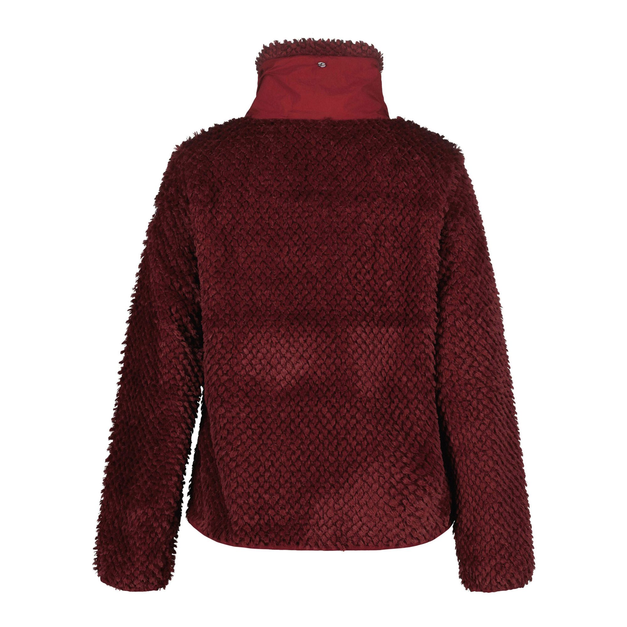 Gilet intermédiaire Luhta Aassalo Femmes