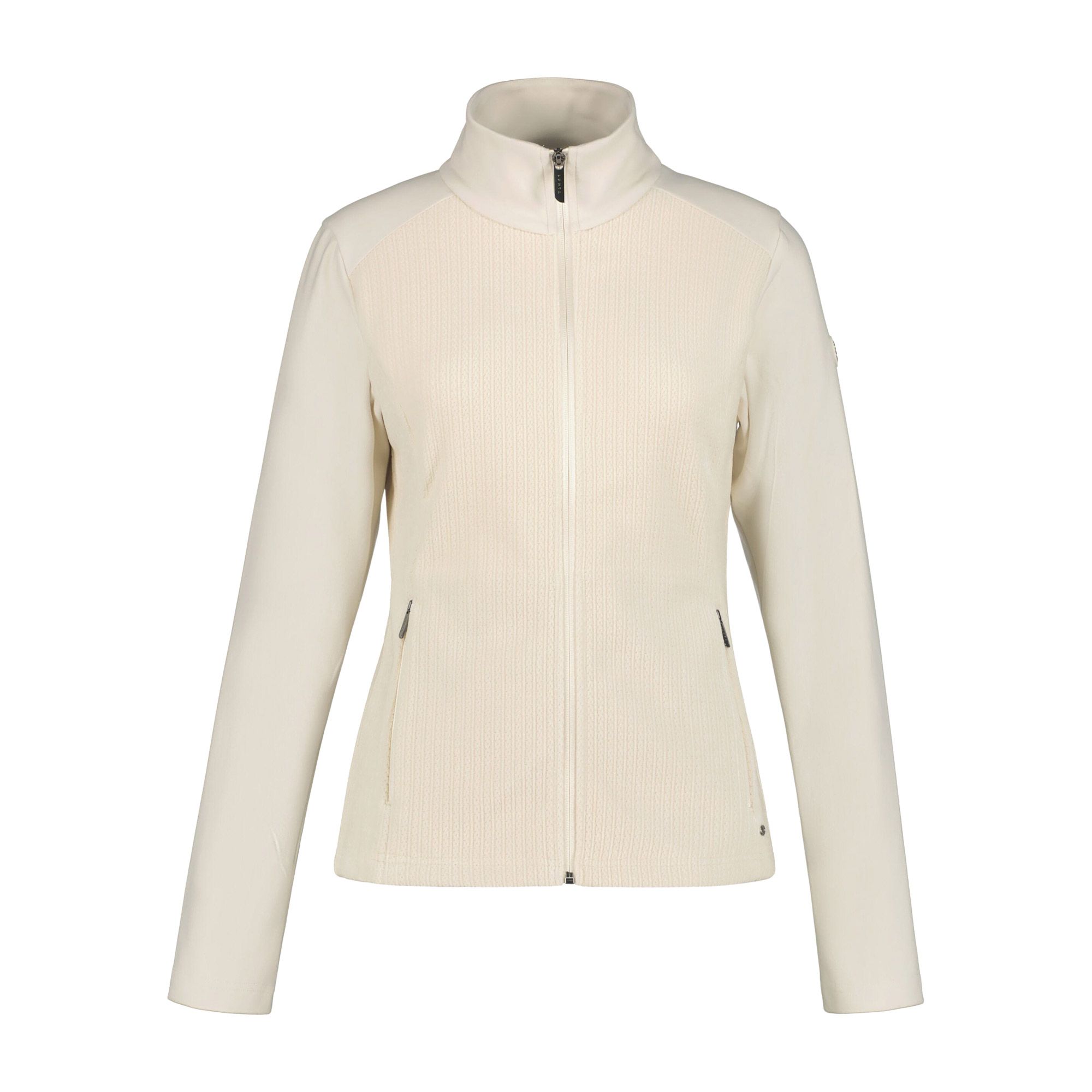 Luhta Midlayer Auvois Vest Dames
