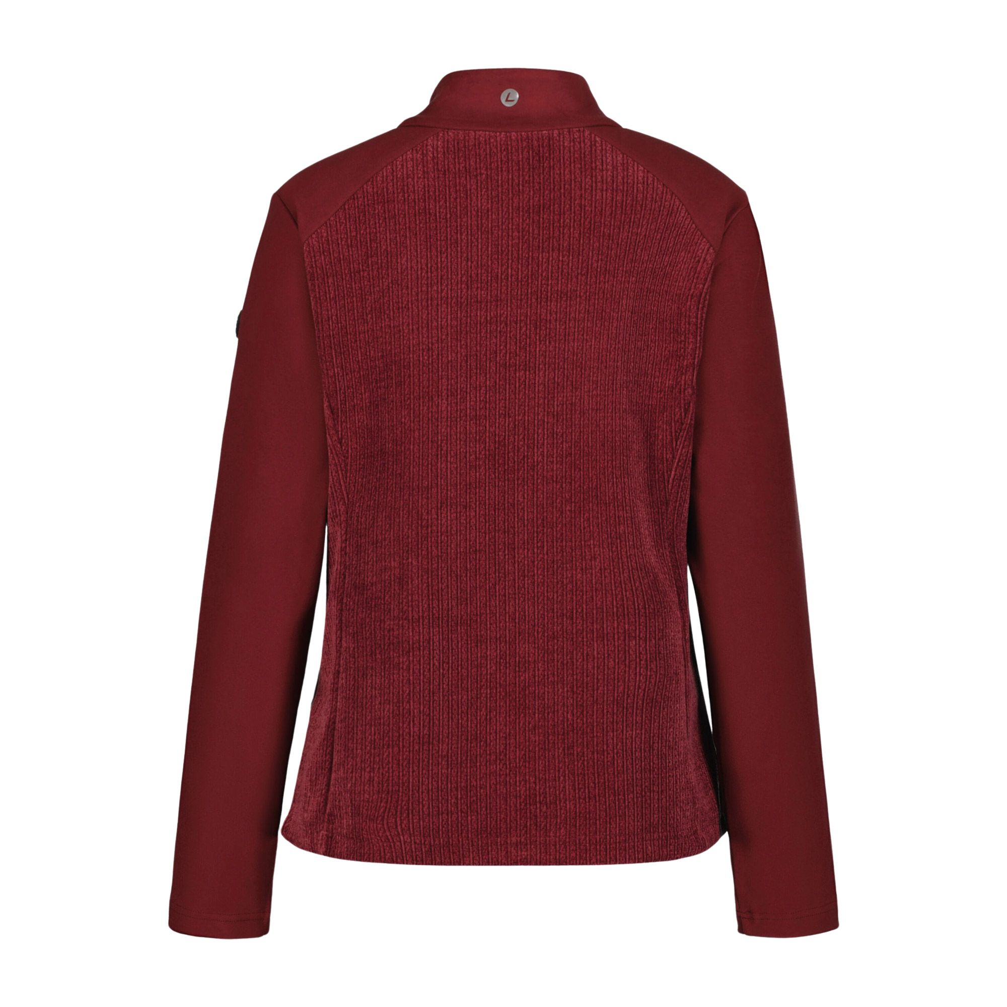 Luhta Midlayer Auvois Weste Damen