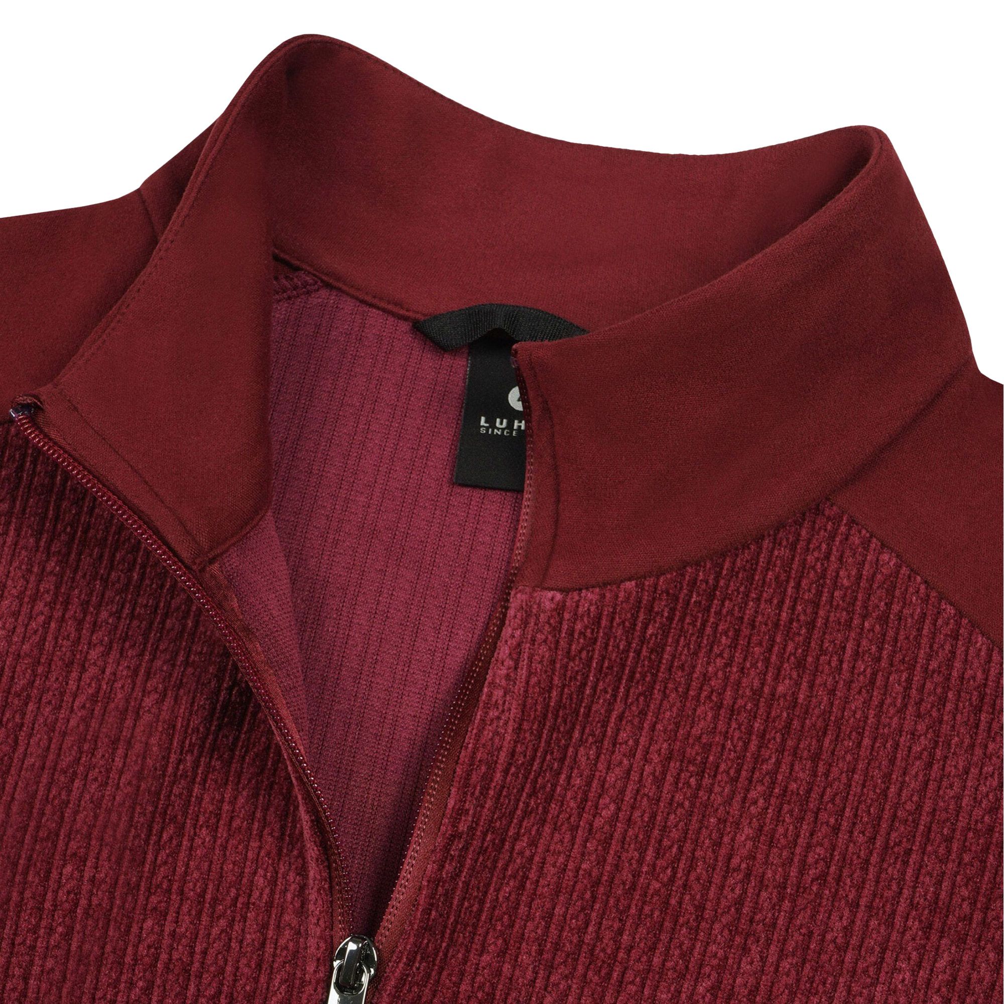 Luhta Midlayer Auvois Weste Damen