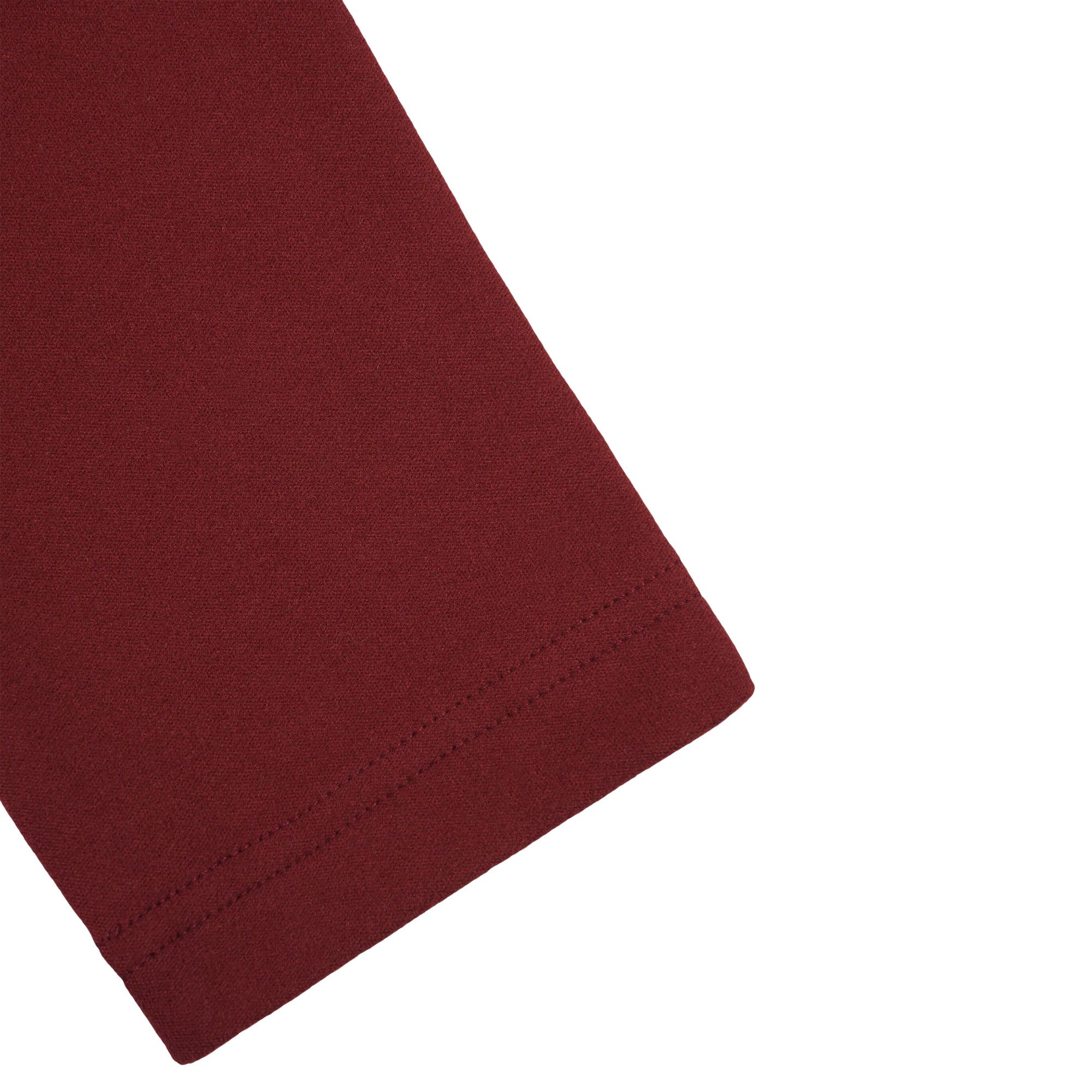 Luhta Midlayer Auvois Weste Damen