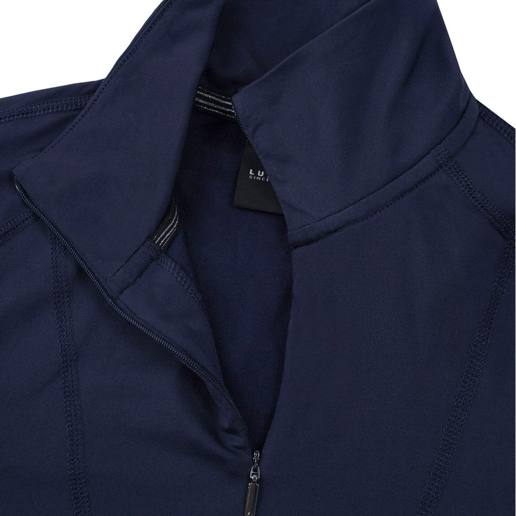 Luhta Jauranlampi Base Layer Thermoshirt Dames