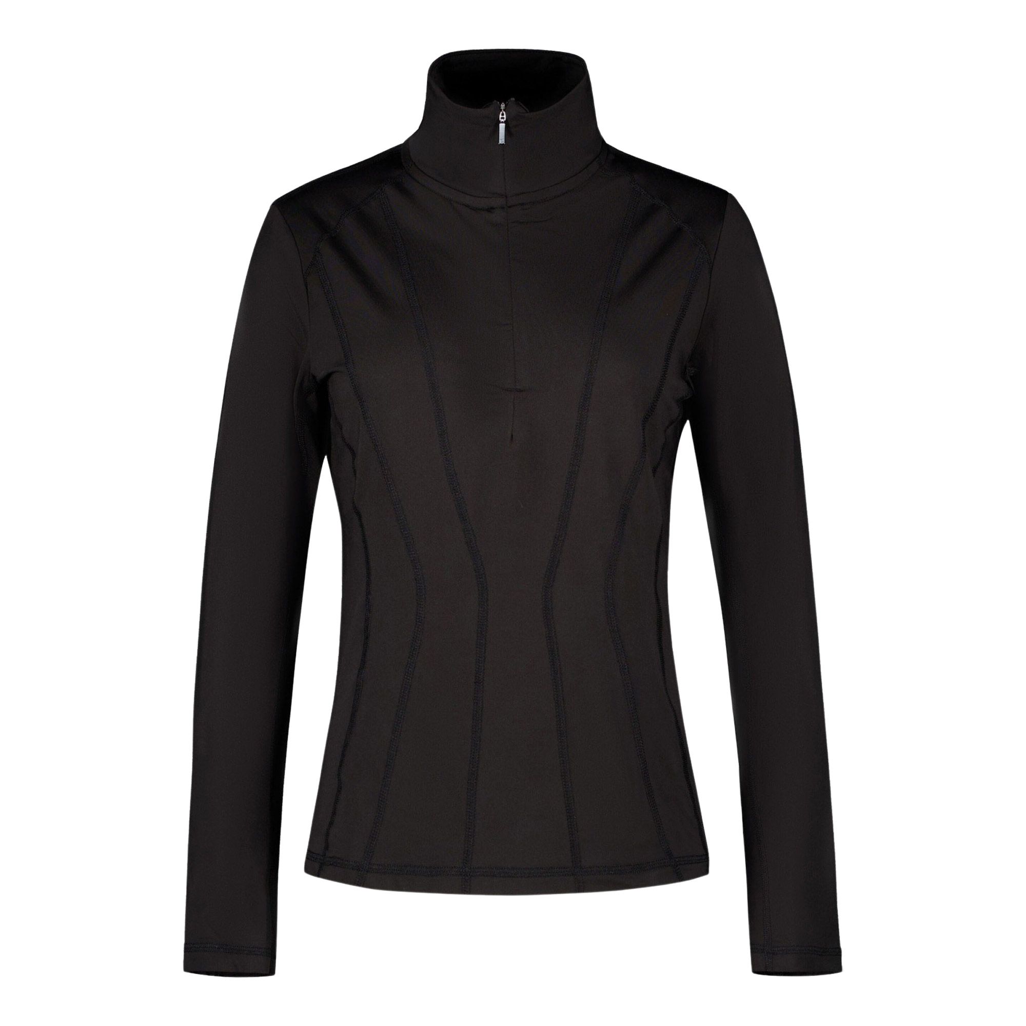 Luhta Jauranlampi Base Layer Thermoshirt Dames