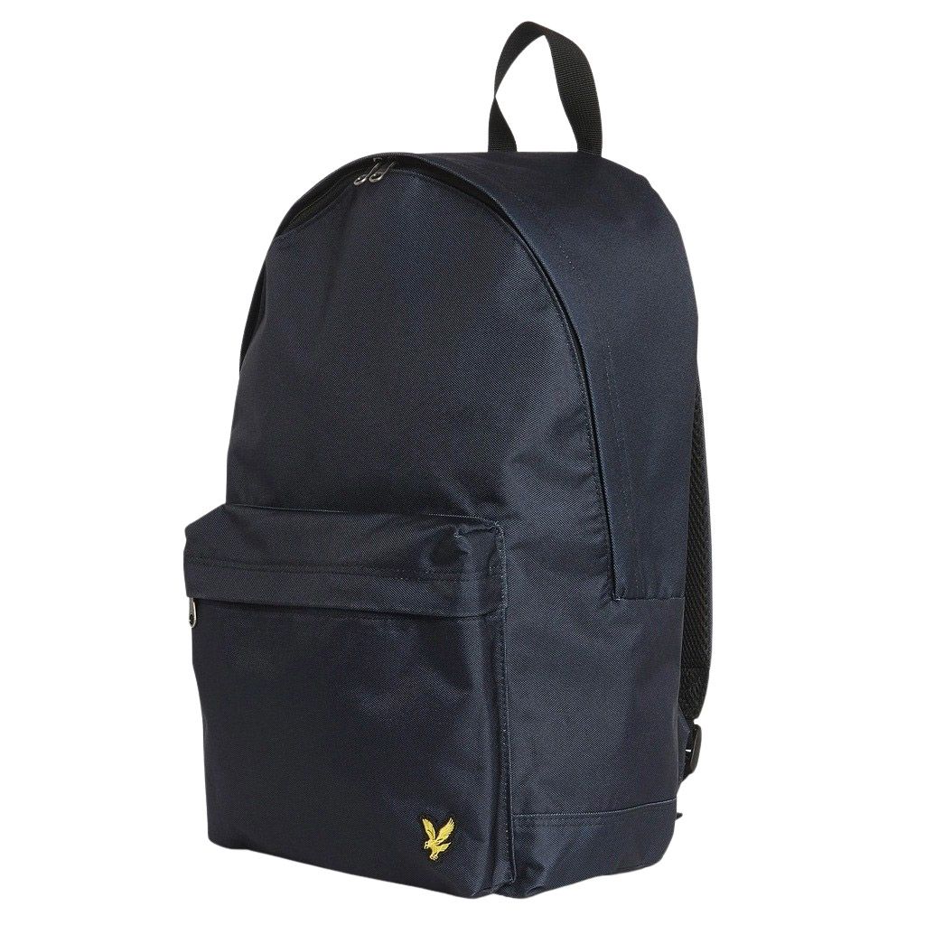 Lyle &amp; Scott Everyday Rugzak