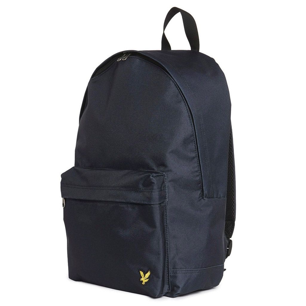 Lyle & Scott Everyday Rugzak