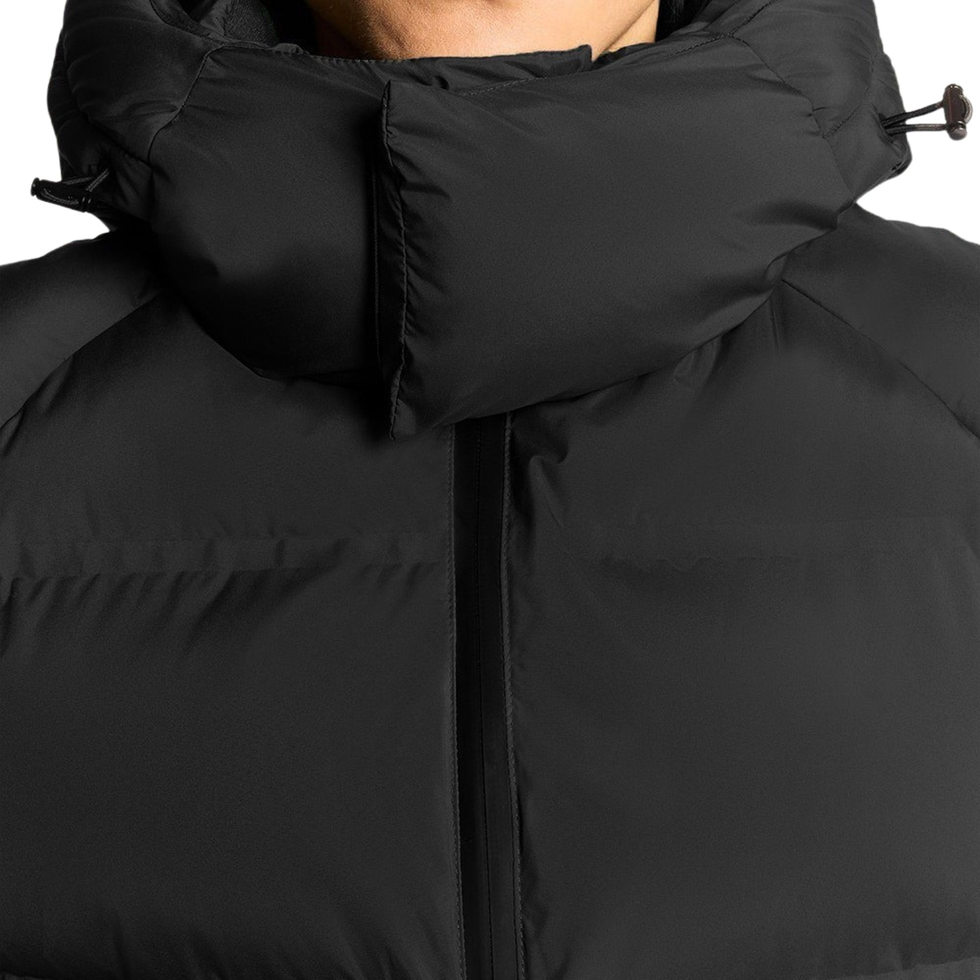Lyle & Scott Welded Wadding Bodywarmer Heren