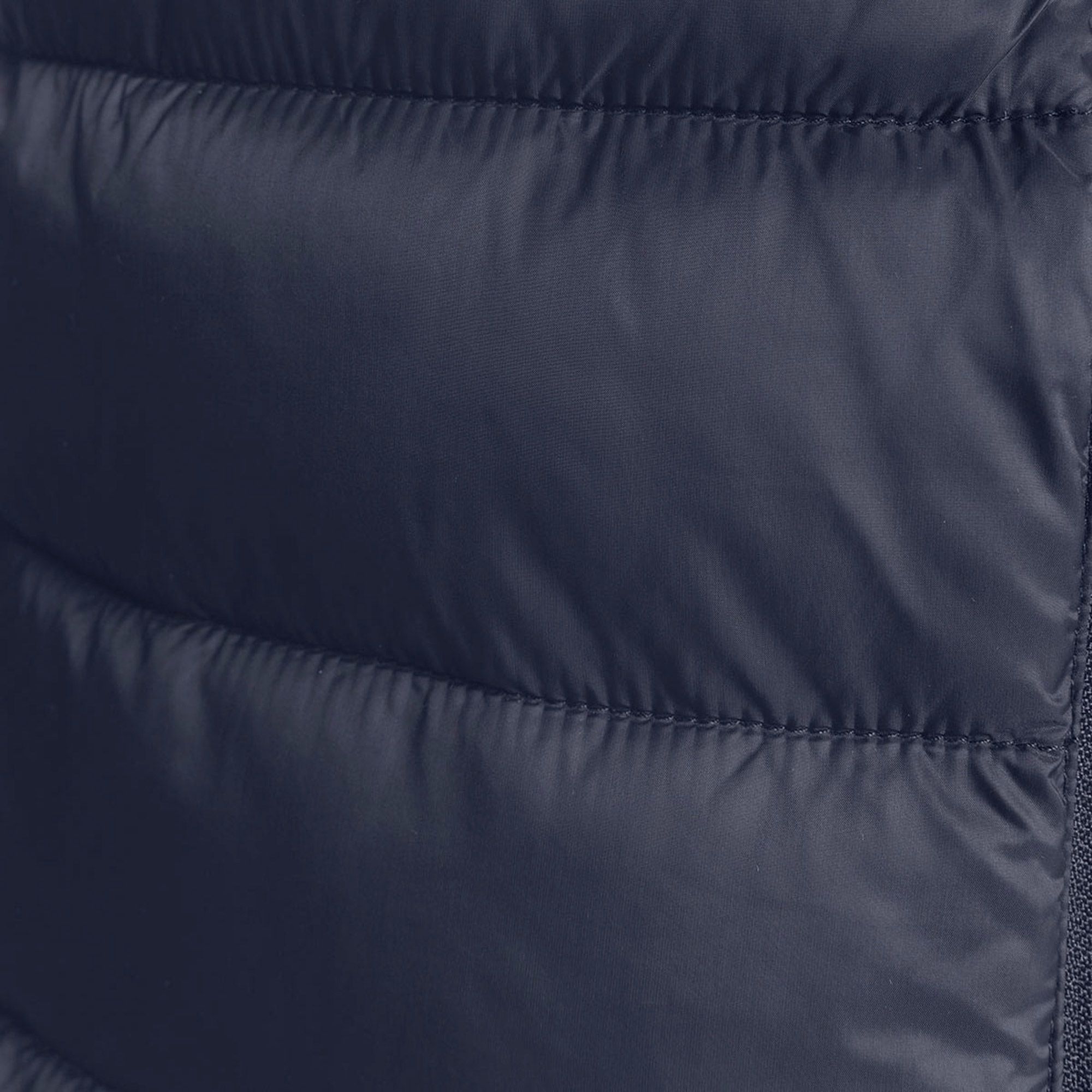 Lyle & Scott Puffer Bodywarmer Heren