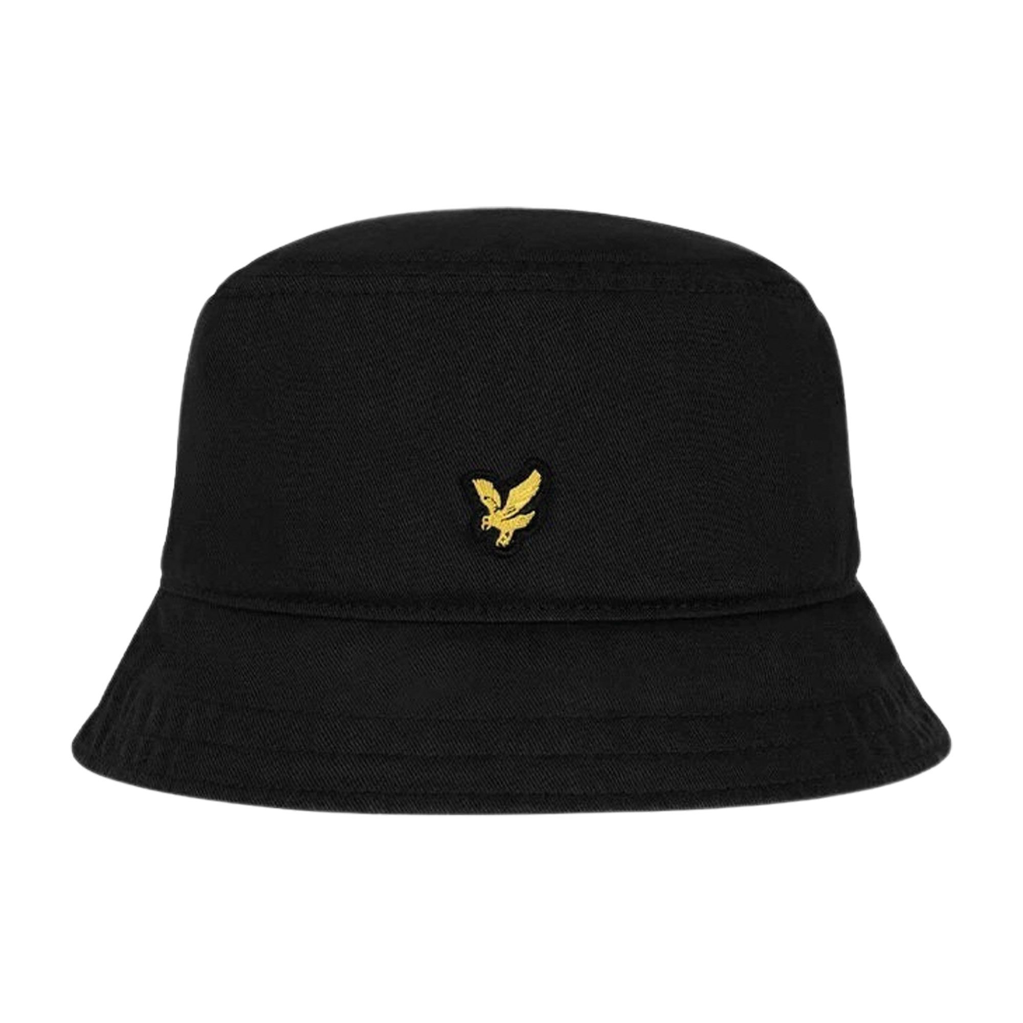 Lyle & Scott Bucket Hat Senior