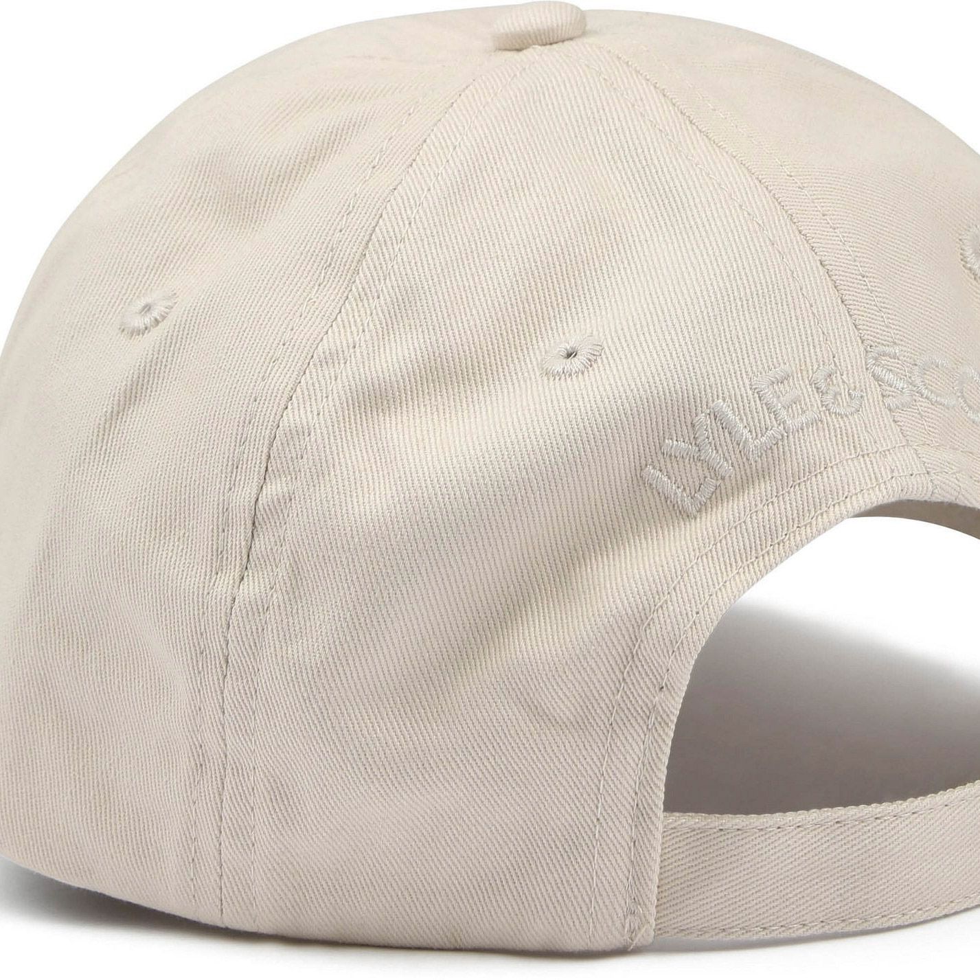 Lyle & Scott Baseball Cap Senior