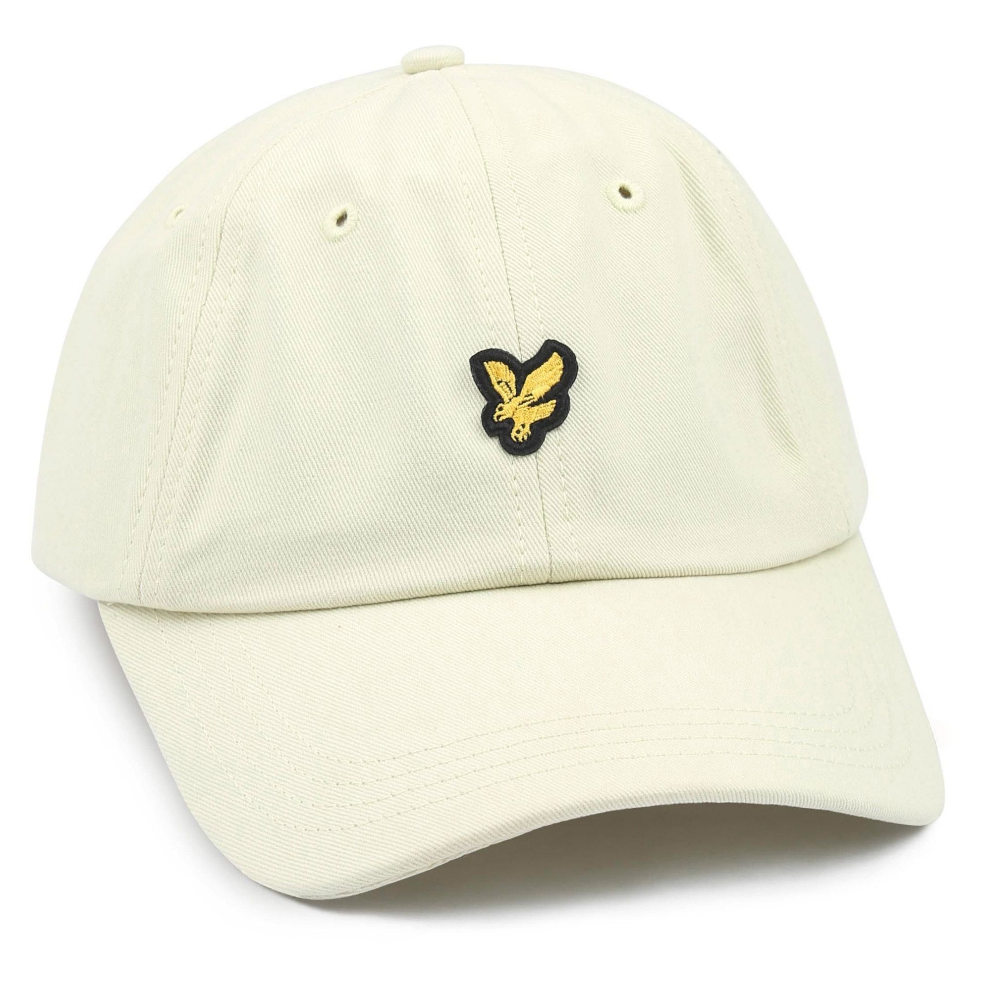 Casquette Lyle & Scott Baseball Adulte