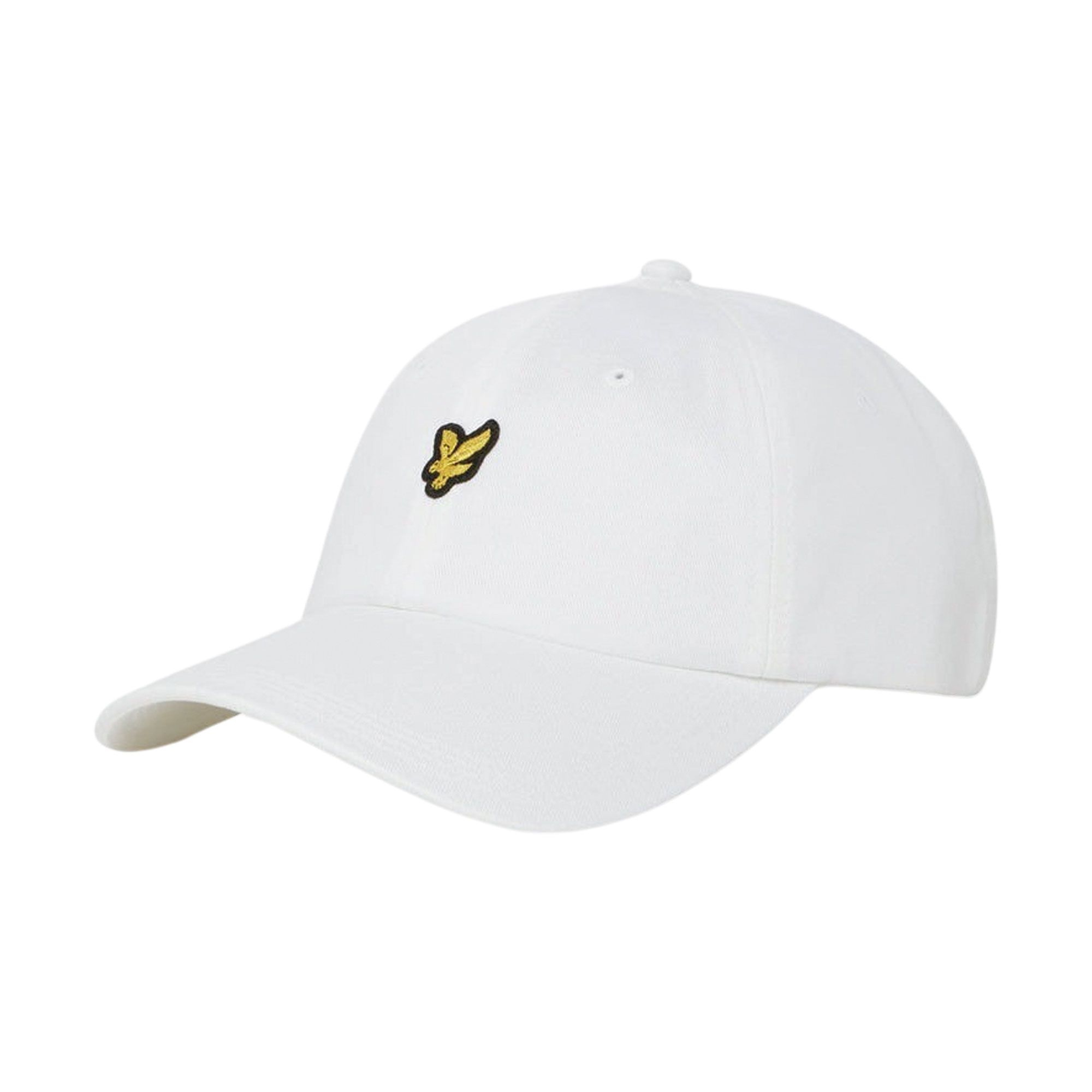 Casquette Lyle & Scott Baseball Adulte