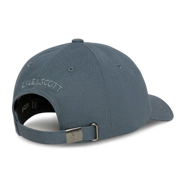 Lyle & Scott Baseball Cap Senior