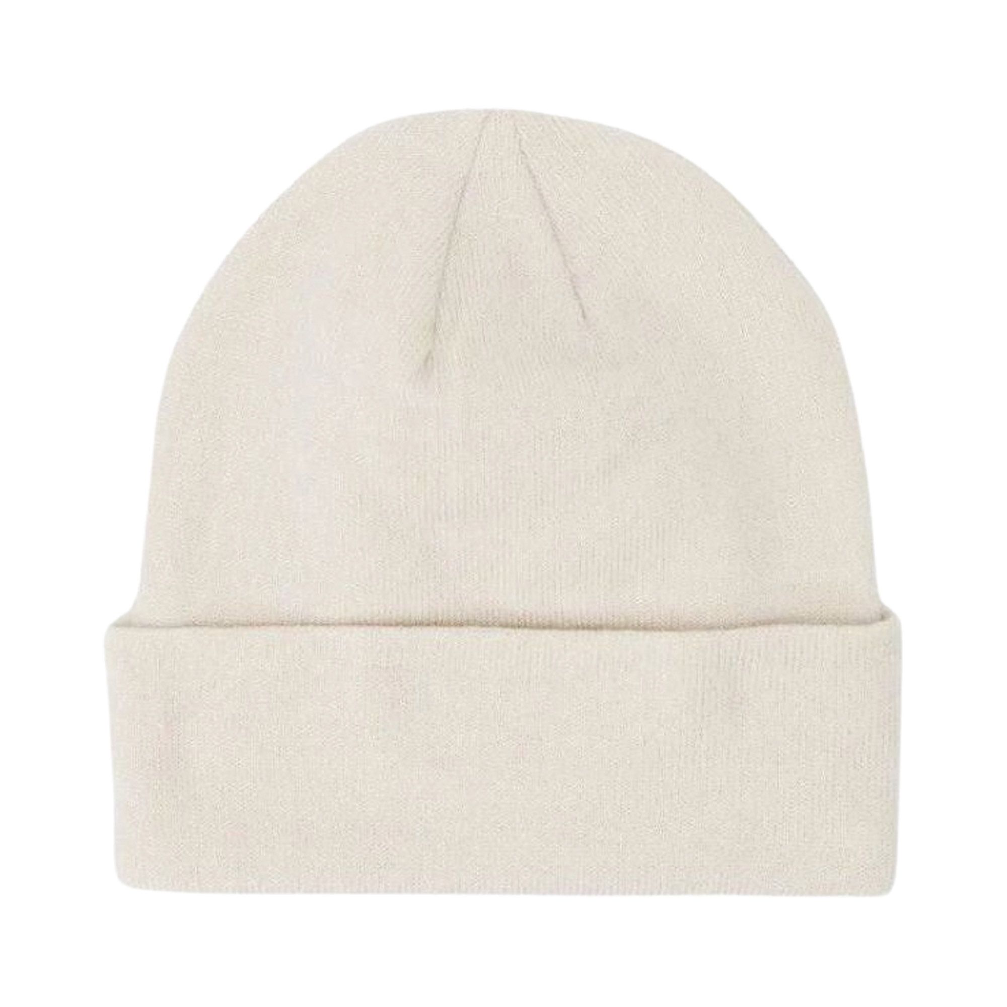 Lyle & Scott Beanie Senior