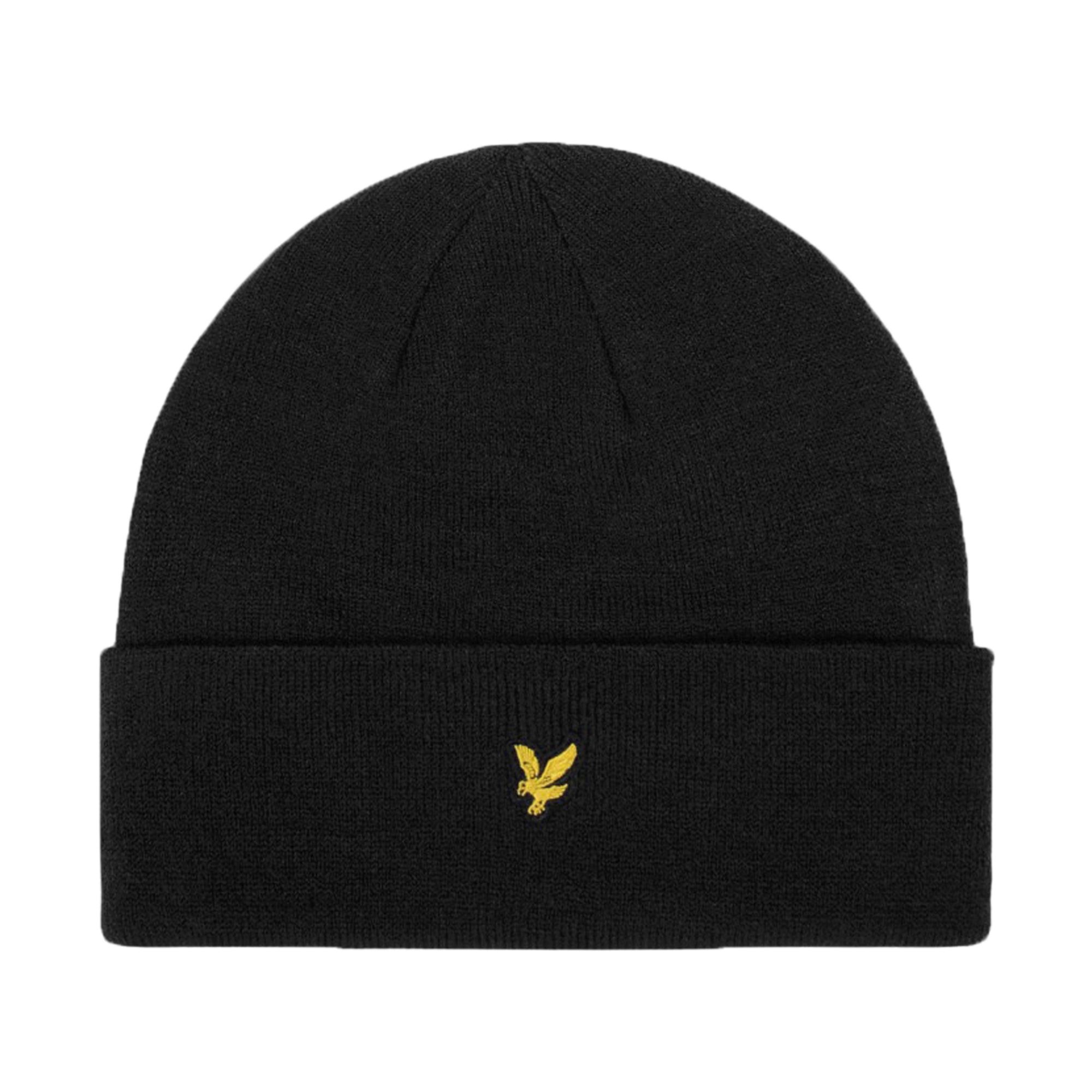 Lyle & Scott Beanie Senior