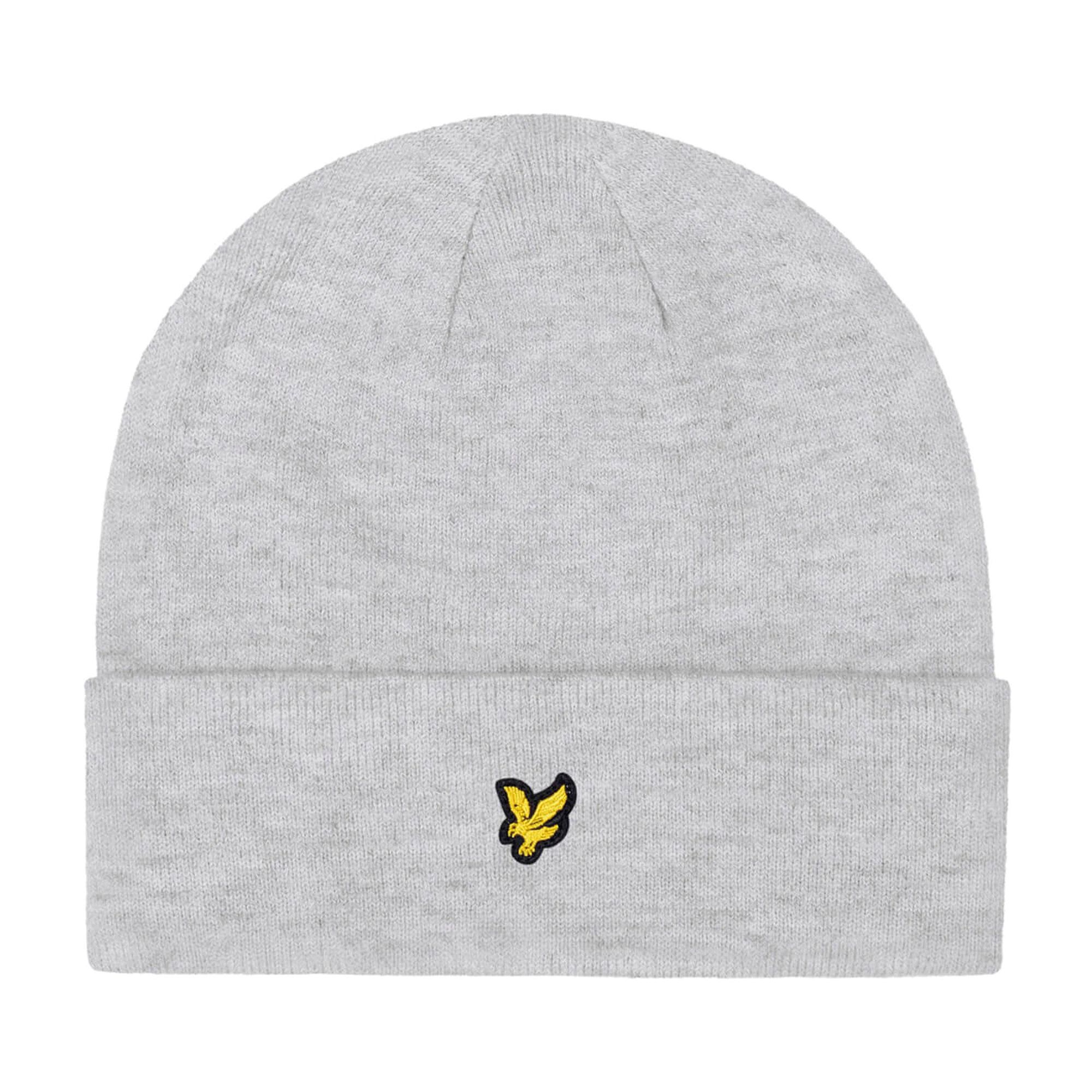 Lyle & Scott Beanie Senior