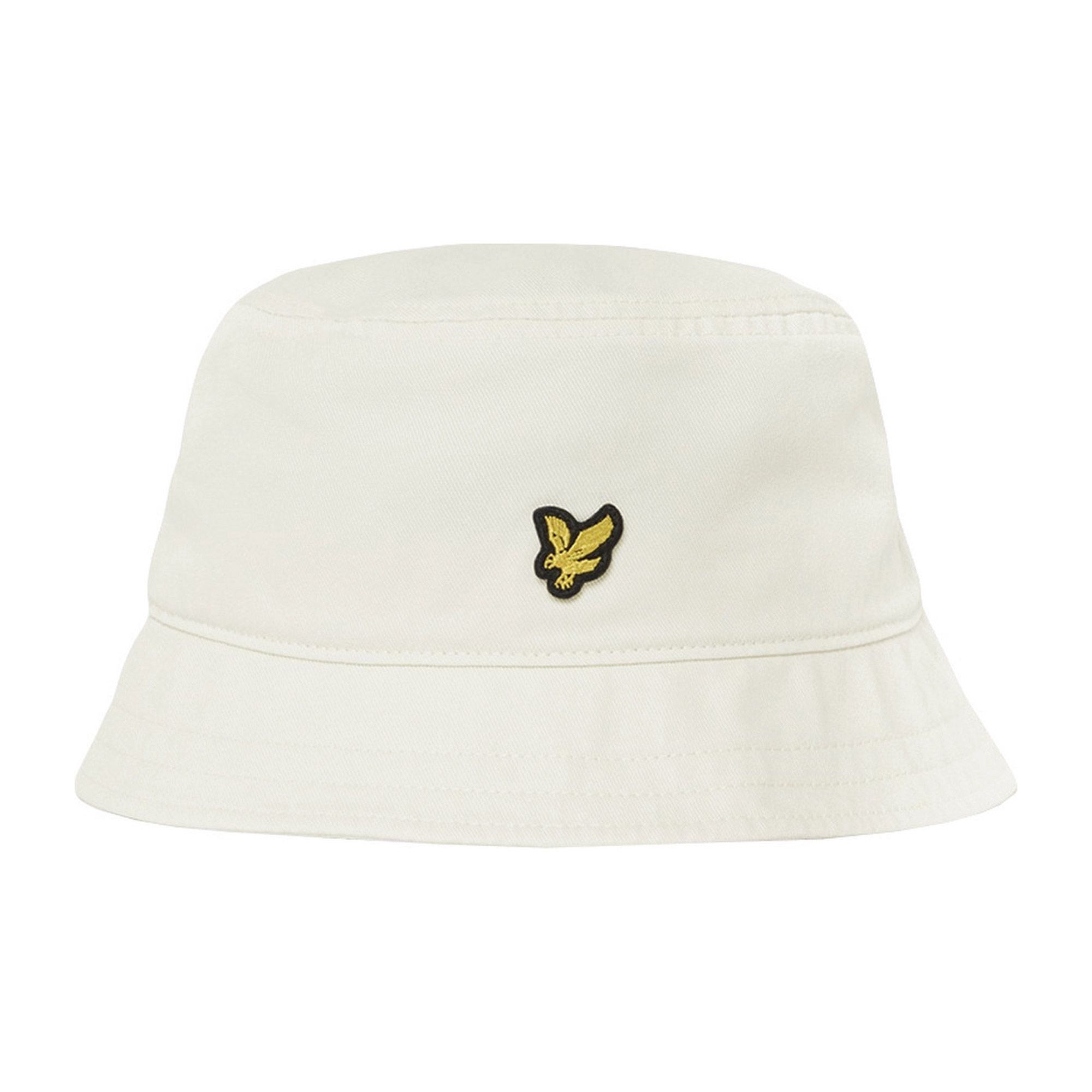 Lyle & Scott Bucket Hat Senior