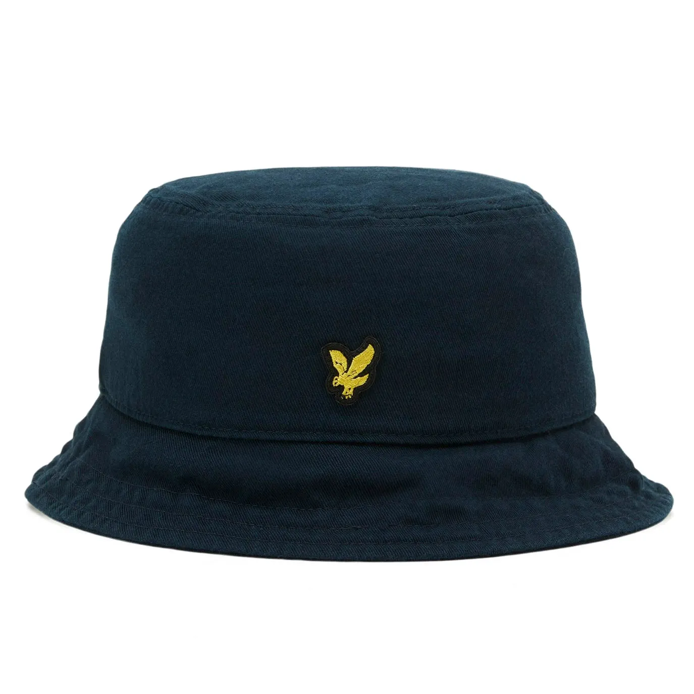 Lyle &amp; Scott Bucket Hat Senior