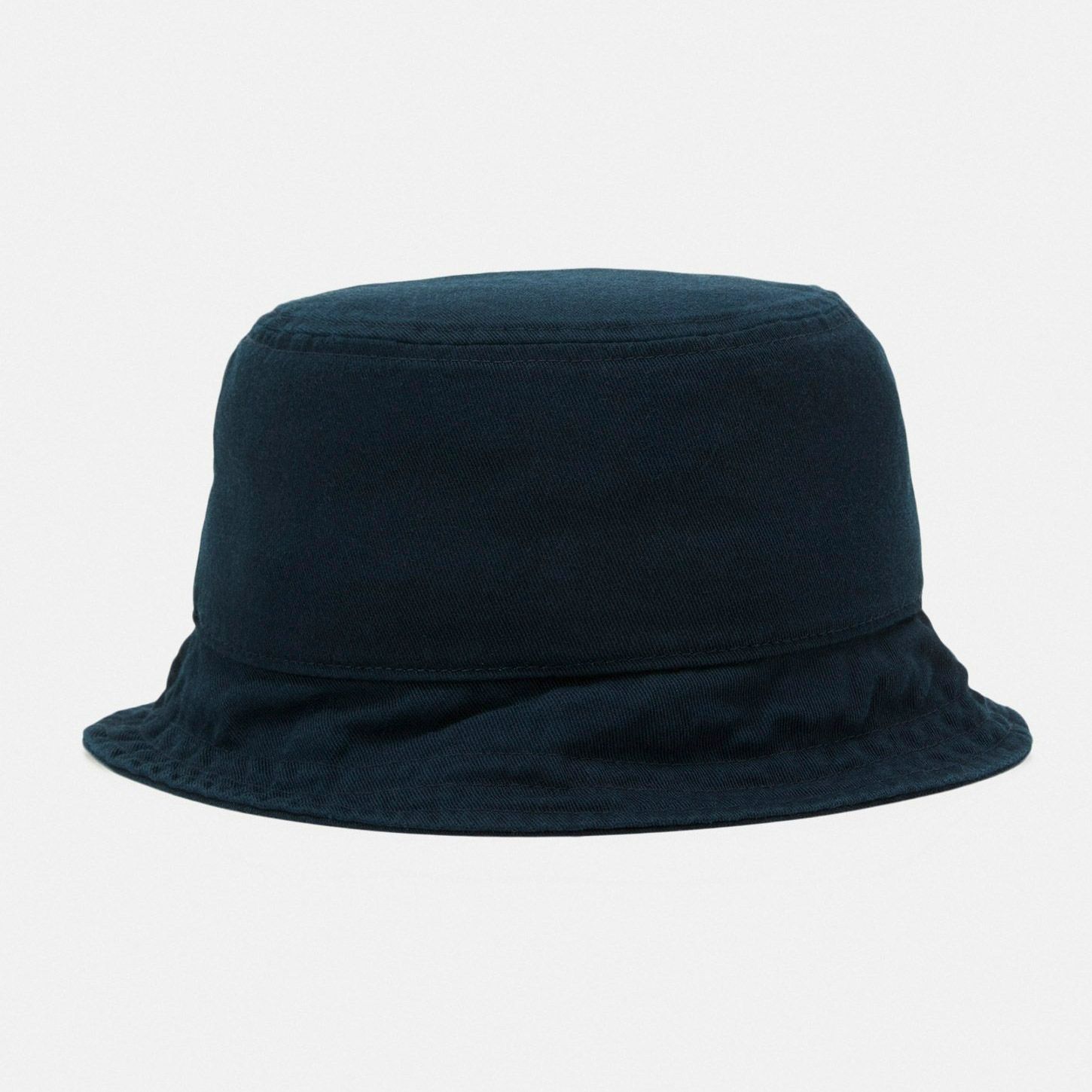 Lyle & Scott Bucket Hat Senior