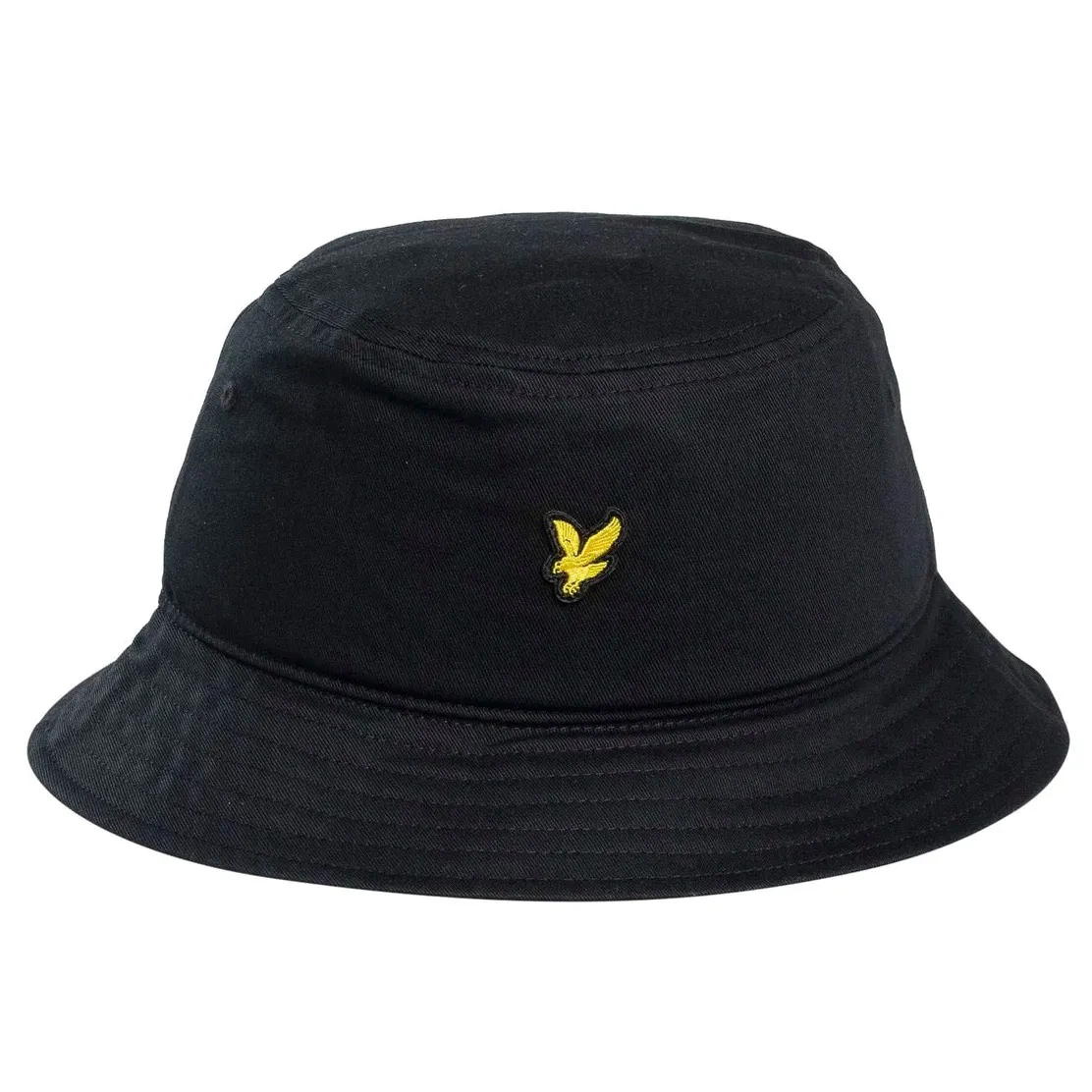 Lyle & Scott Bucket Hat Senior