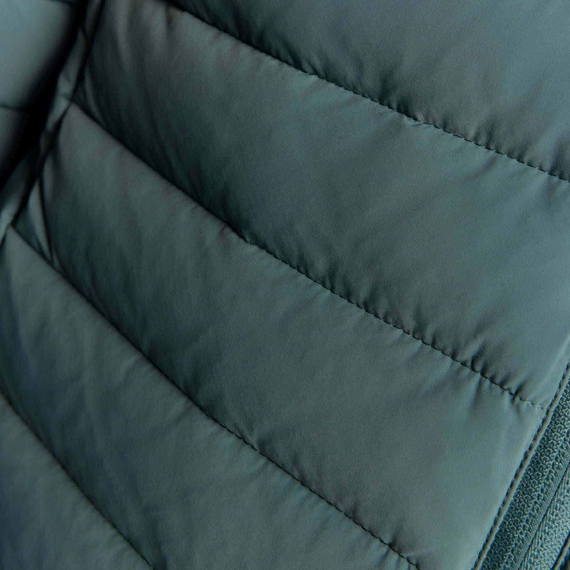 Lyle & Scott Jas Heren