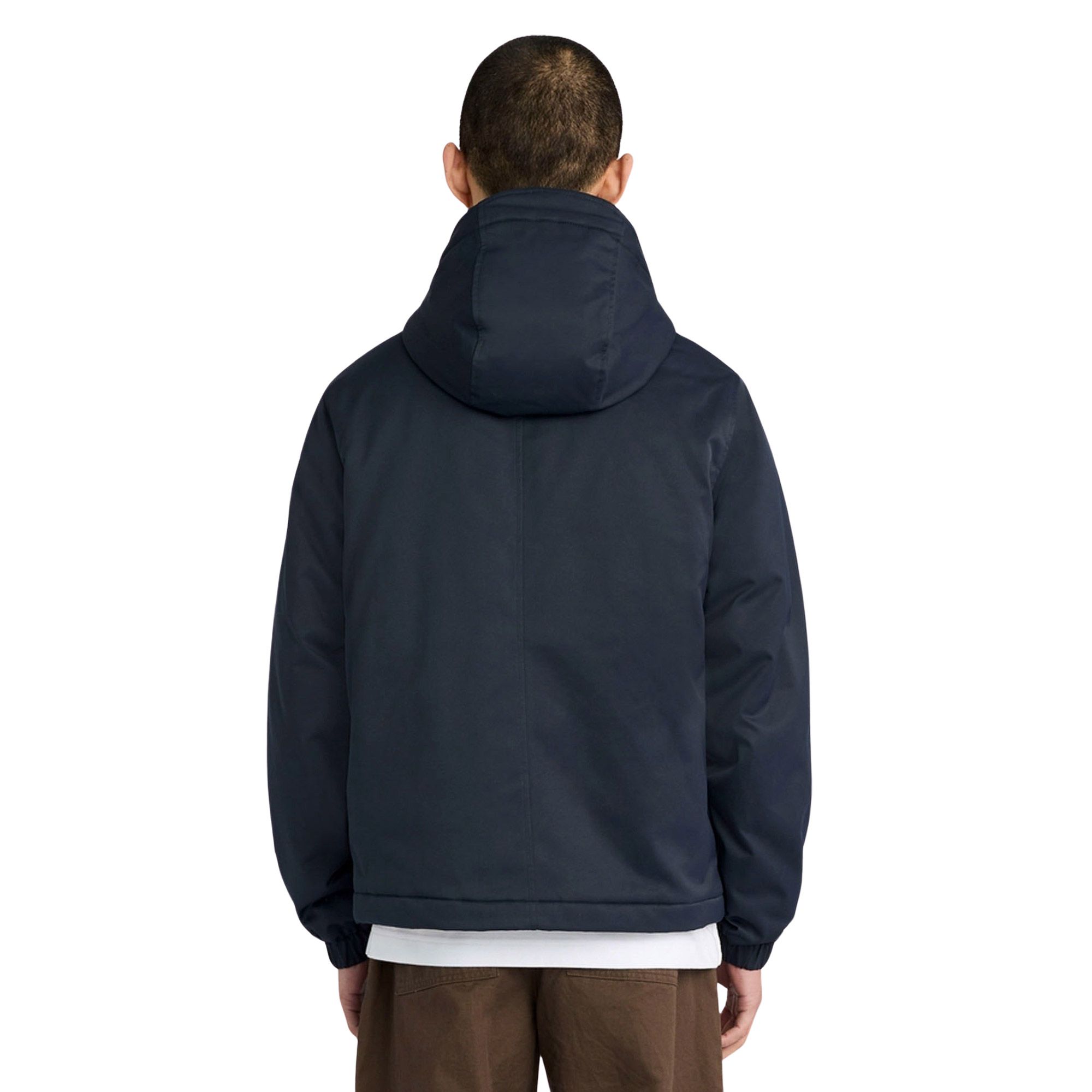 Veste Rembourrée Lyle & Scott Hommes