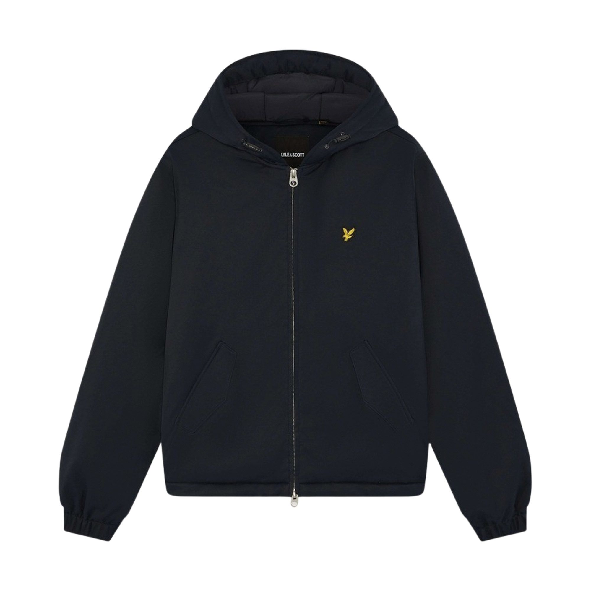 Veste Rembourrée Lyle & Scott Hommes