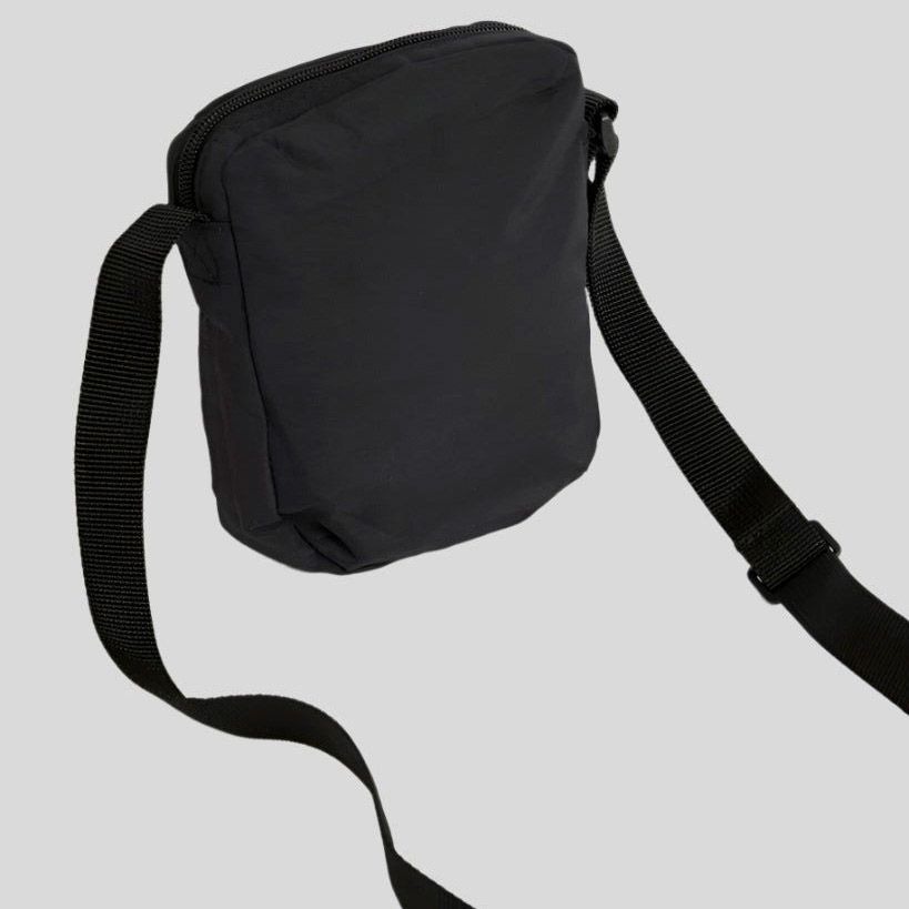 Lyle & Scott Crossbody Pouch Tas