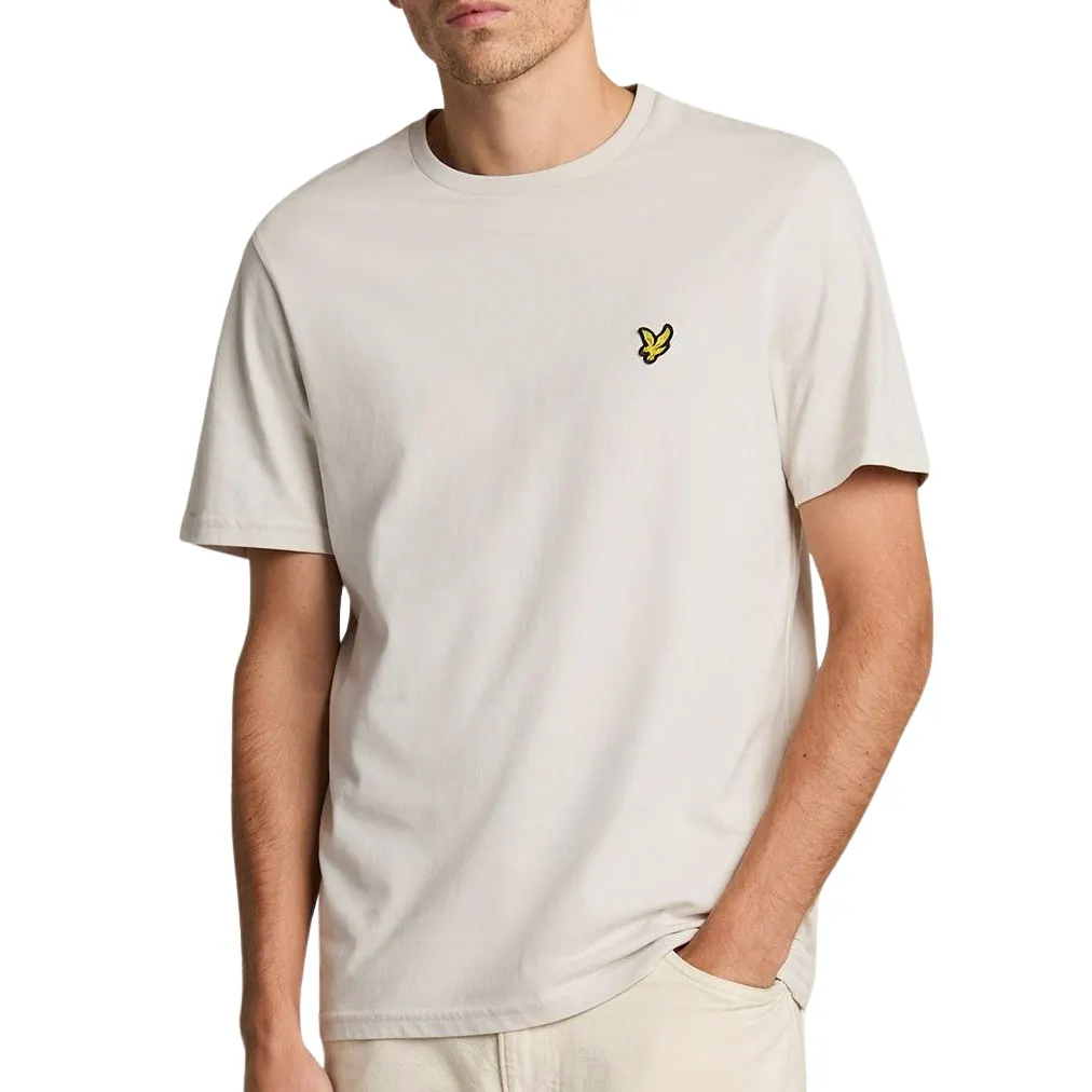 Lyle & Scott Plain Shirt Heren