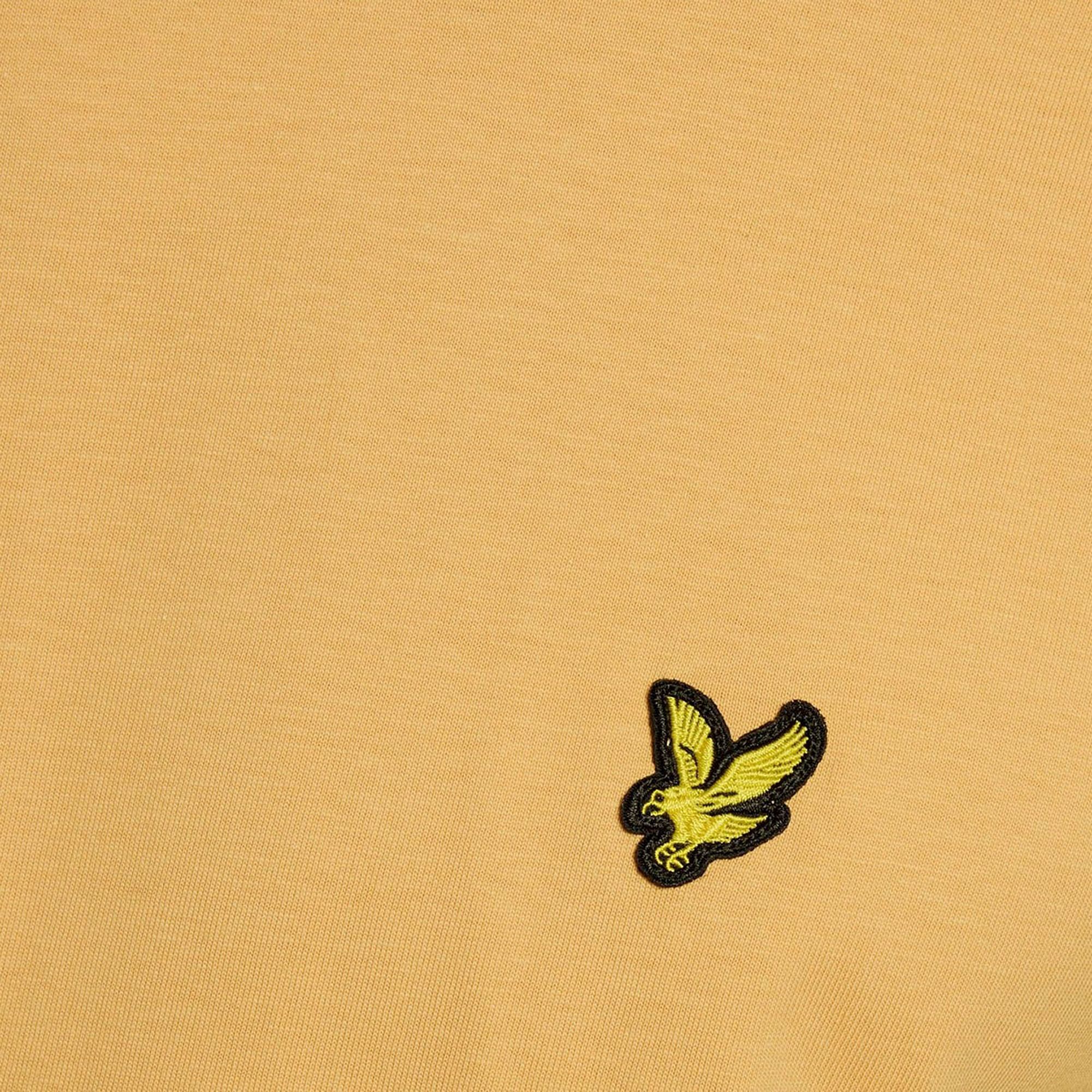 Lyle & Scott Plain Shirt Heren