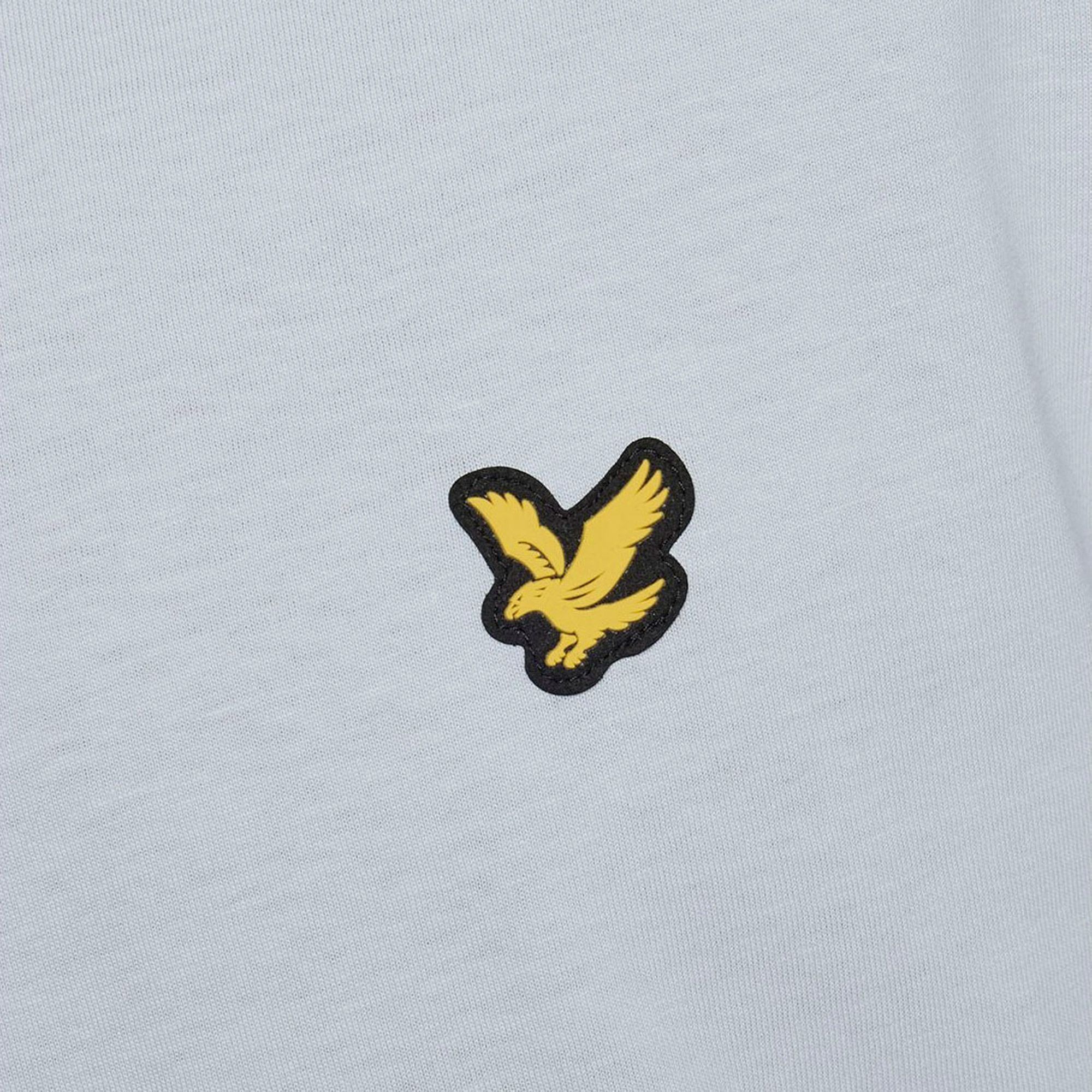 Lyle & Scott Sports Short Sleeve T-Shirt Heren
