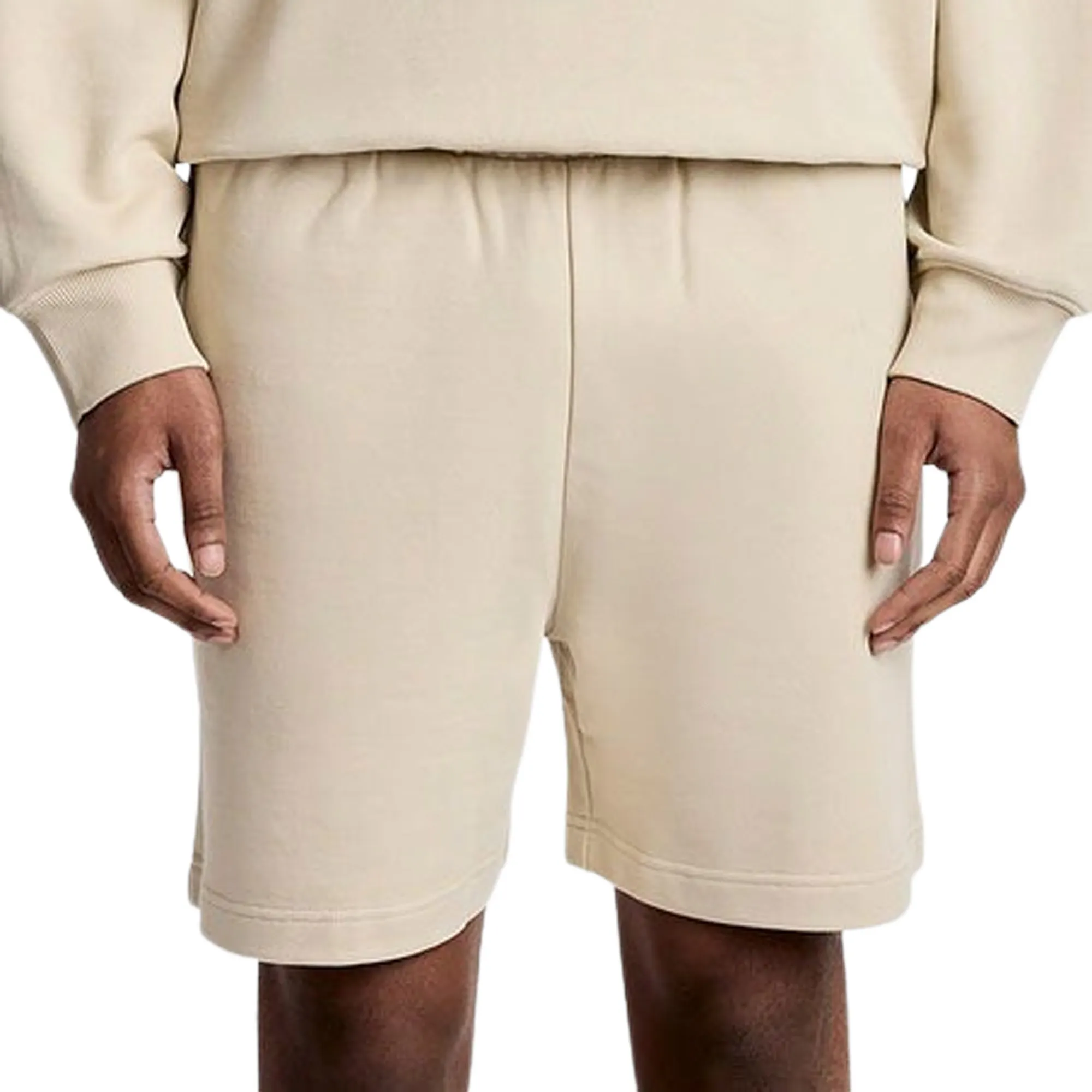 Lyle &amp; Scott Relaxed Sweat Short Heren