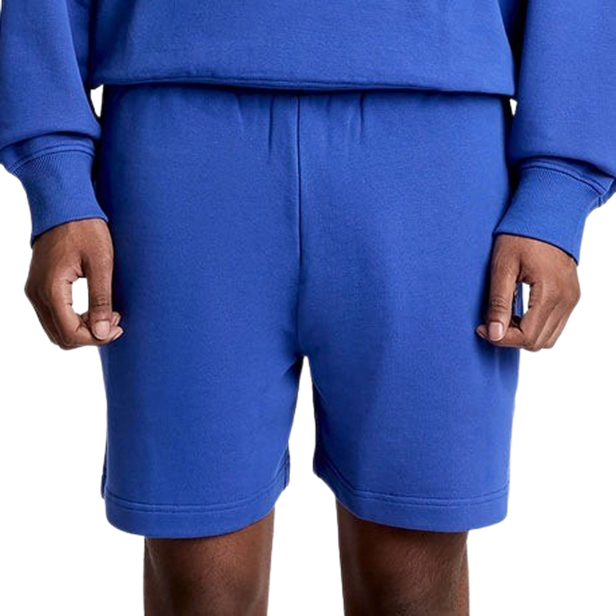 Lyle &amp; Scott Relaxed Sweat Short Heren