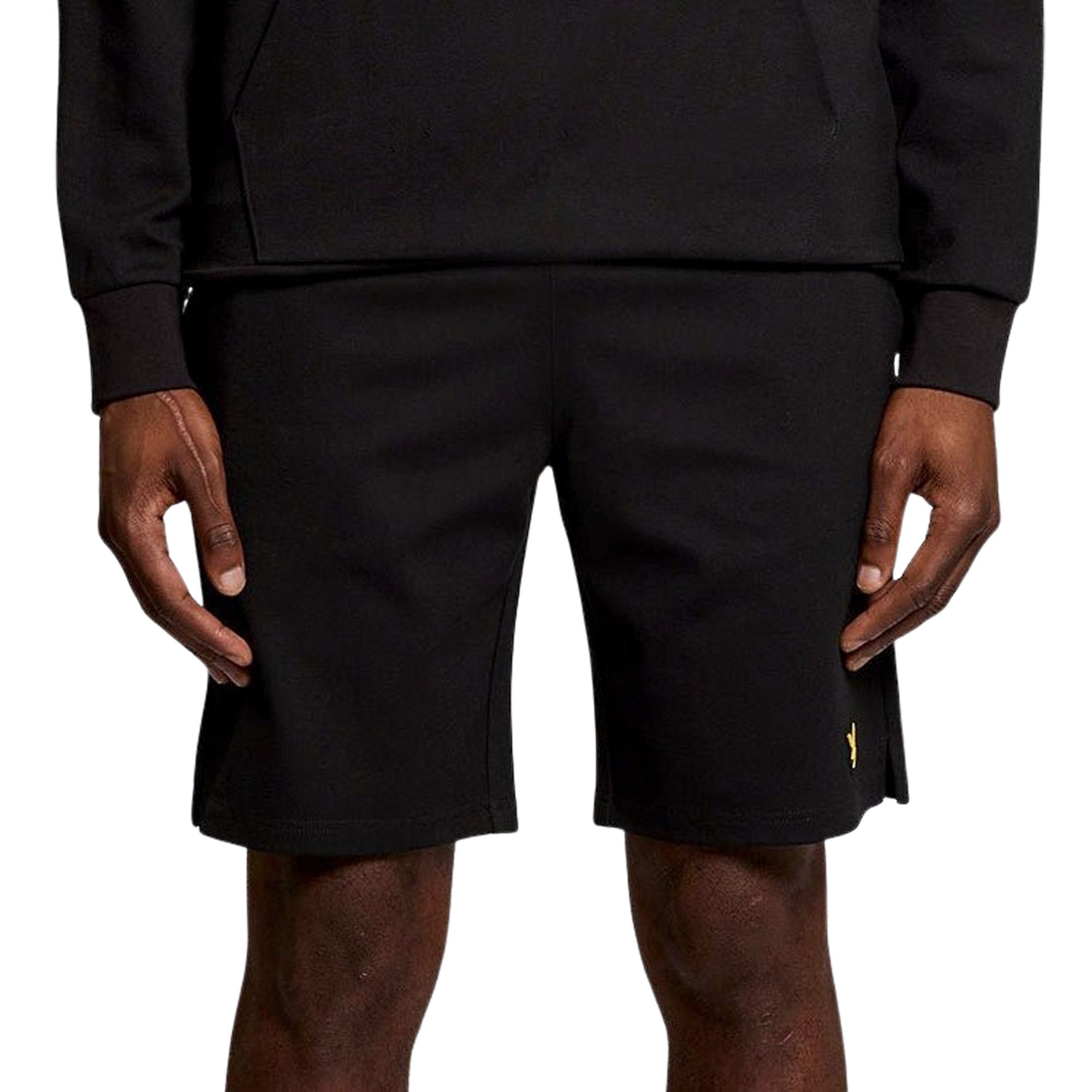 Lyle &amp; Scott Fly Flee Shorts Heren